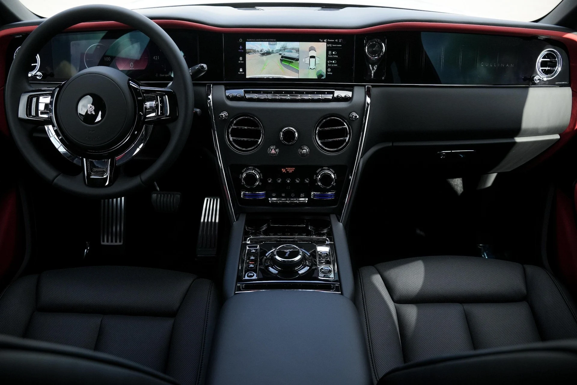 mph033_3833405252_Hi_Tech_Luxury_Imports_LLC_SLA_13_HA_05_TU_234101_image_33_679803bbe8