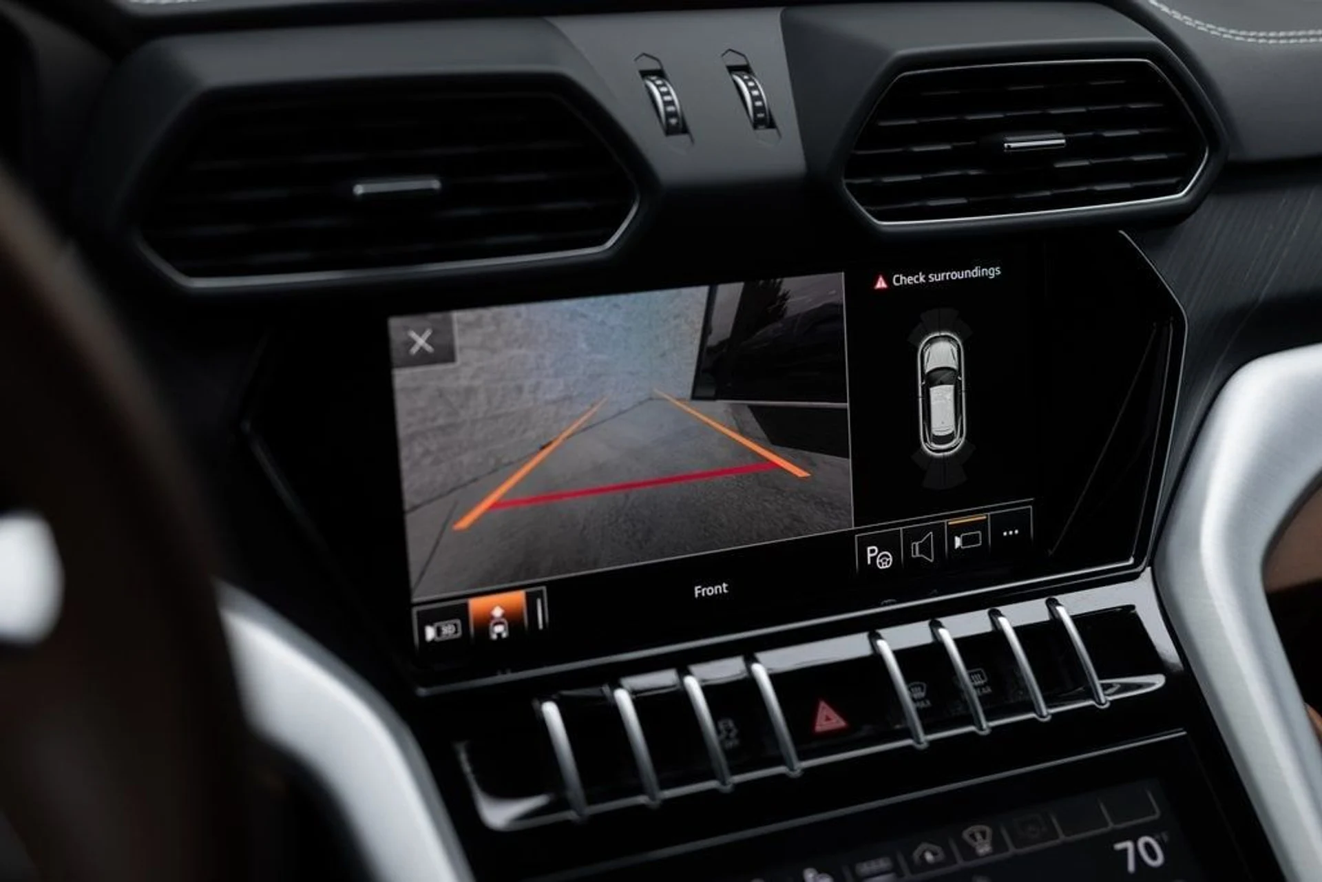 mph033_3834012146_b51bec220fdef616e427cc47dc329674x_96498a264f