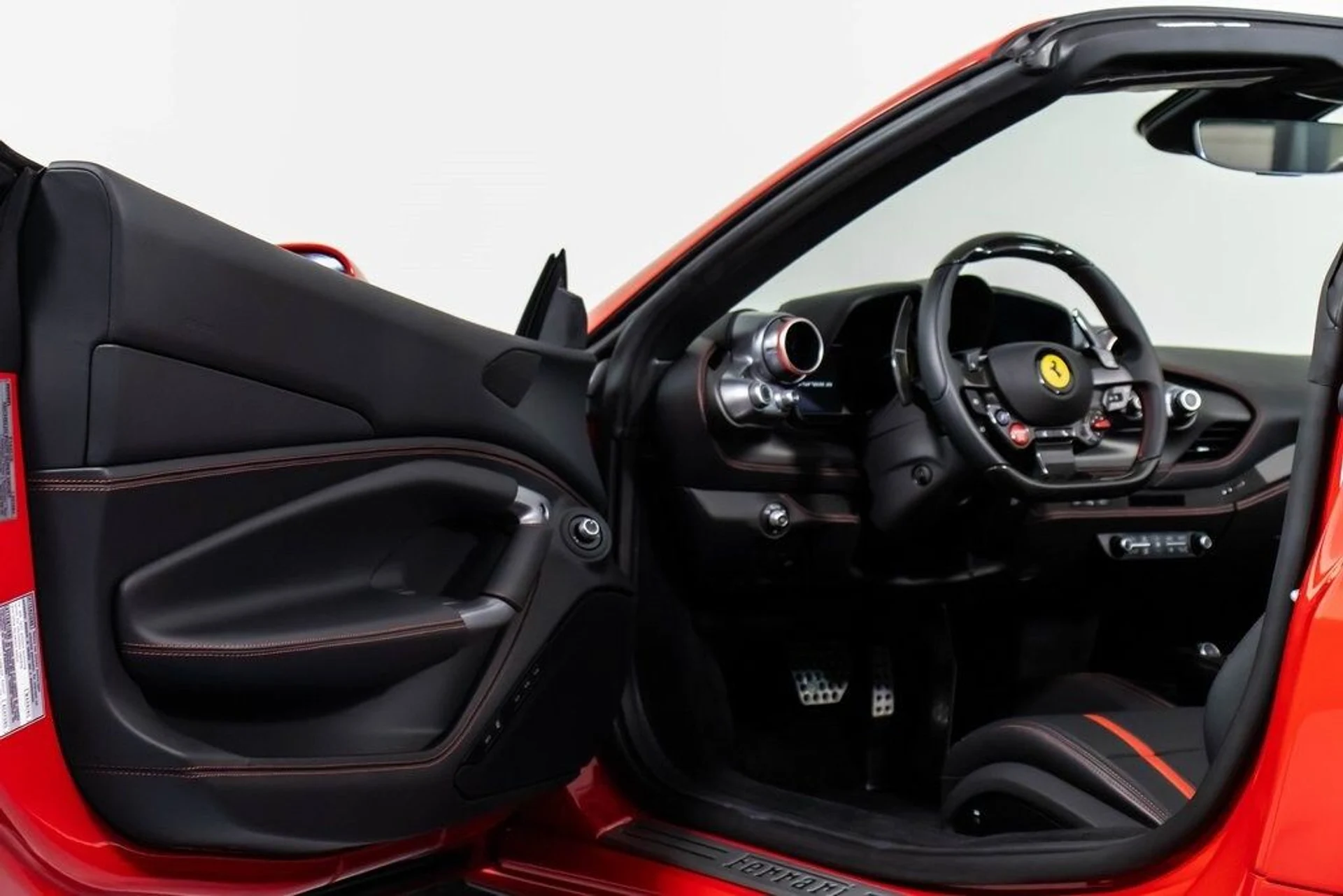 mph033_3834468972_457c59dfc4267fb6b18ca86e1a7632dax_2db6c861e4