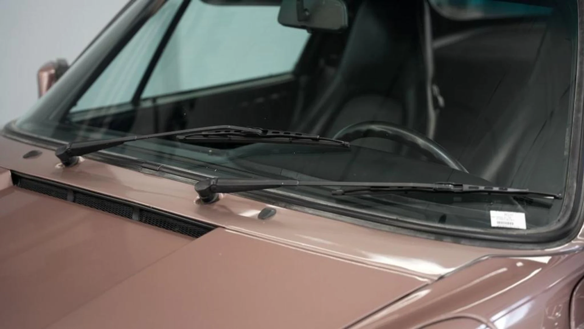 mph033_3834656485_0_Y_Uz_Mk_ASMH_Vt2_Zhwj_jok_EY_Wt_M_c49ddf4dcc