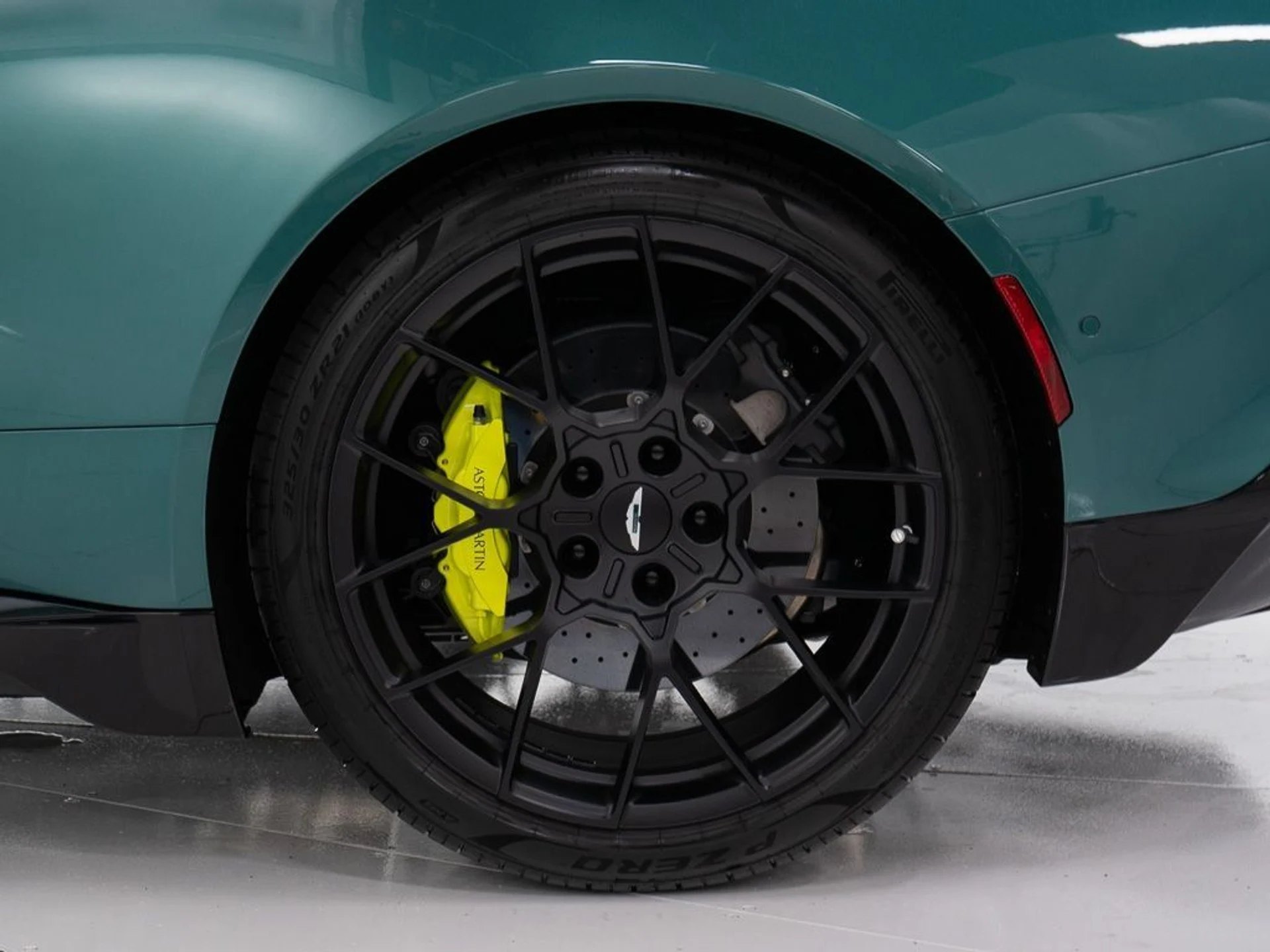 mph033_3835083090_2419c6b58ef78ed68407481b7e2c5519_a772adc605