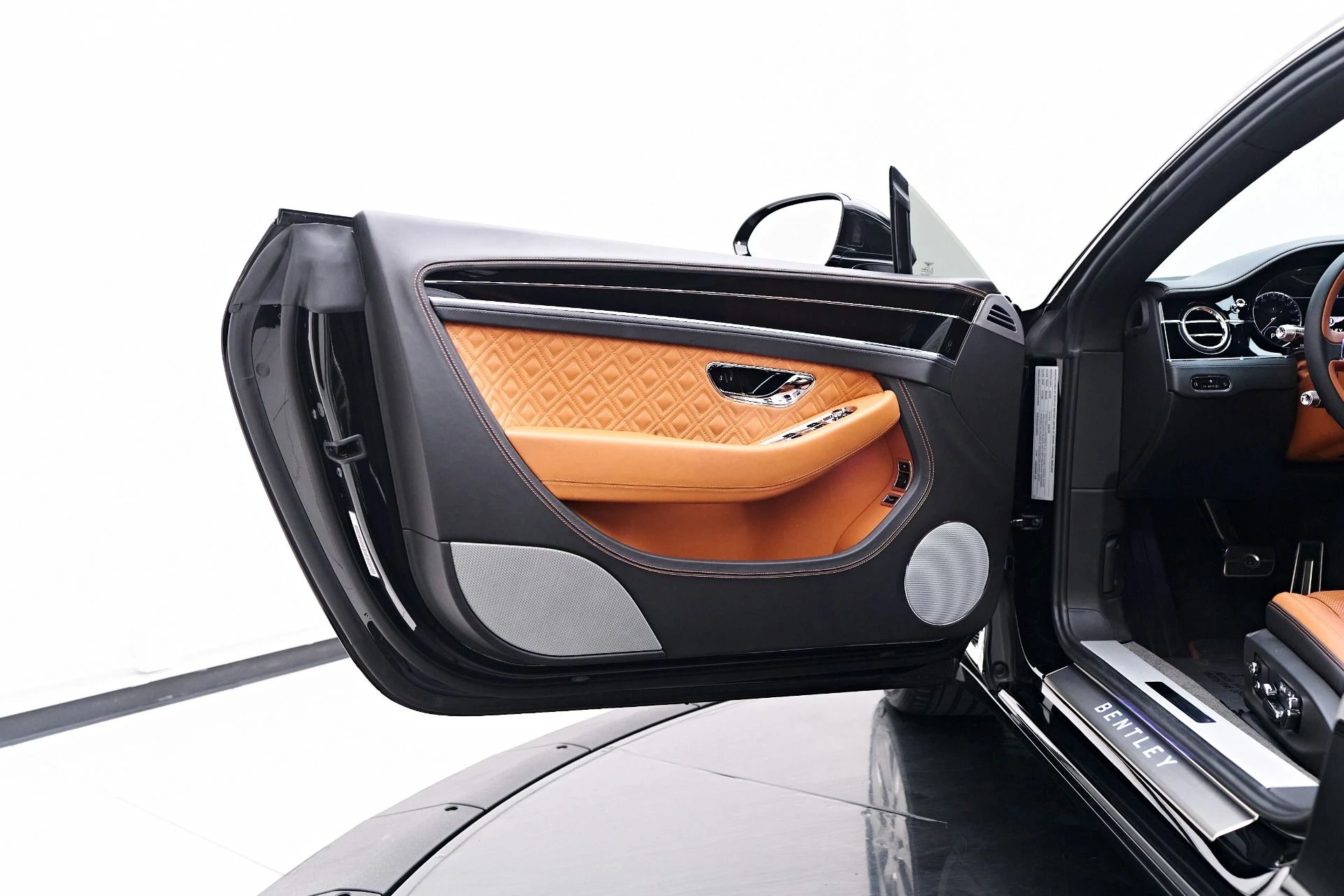 mph033_3835170693_Used_2020_Bentley_Continental_GT_1751074598_b654cf8cb4