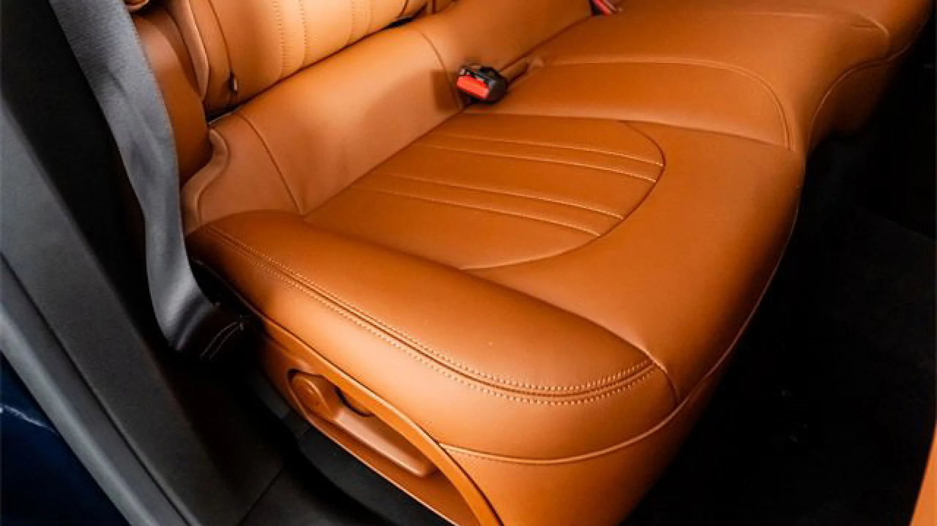 mph033_3835412018_content_homenetiol_com_2001243_2130496_0x0_3fdde3521dbe4d2c8b34a9ed5e7a2ece_f5a2b8c242