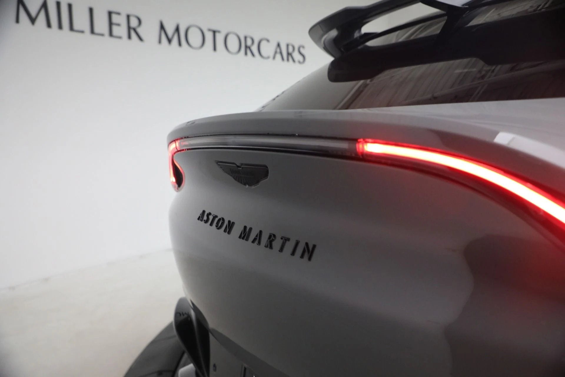 mph033_3835480363_New_2026_Aston_Martin_DBX_S_1787860706_895ce7be9c