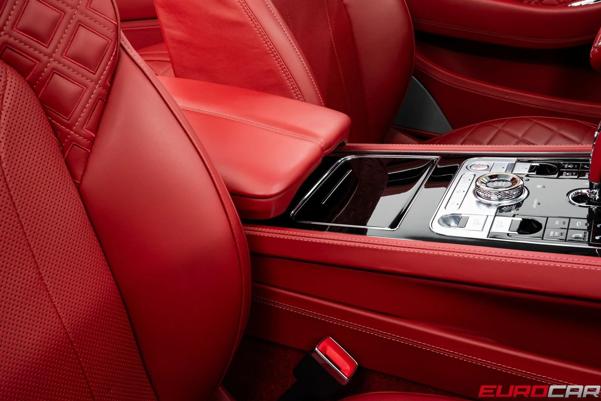 mph033_3835965865_image_34_95a062b0df