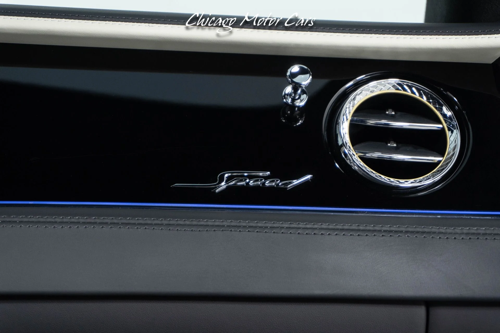 mph033_3836189846_13423_p34_l_5691609b87