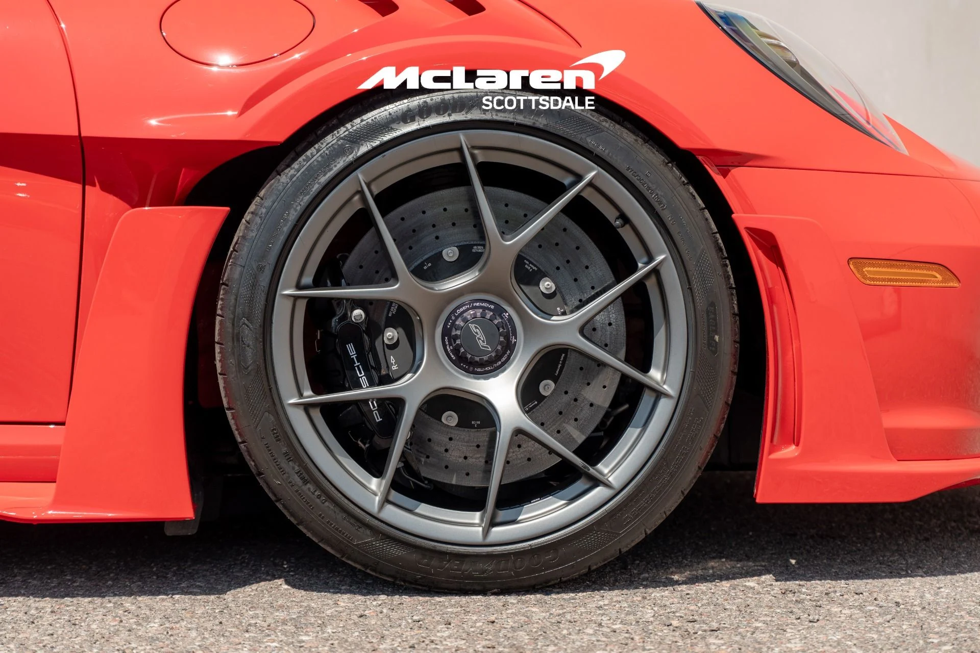 mph033_3836251480_Used_2025_PORSCHE_911_GT_3_RS_1788548821_9a42268f81