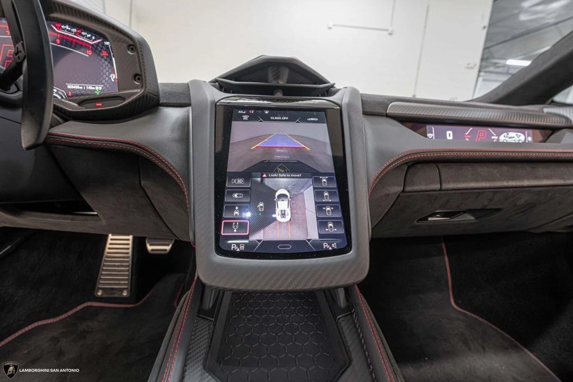 mph033_3836504036_8ez_Ow_Fi_Y5_U_Ad6h_S_Ow7is_B2_P_Iko_130ea912f5