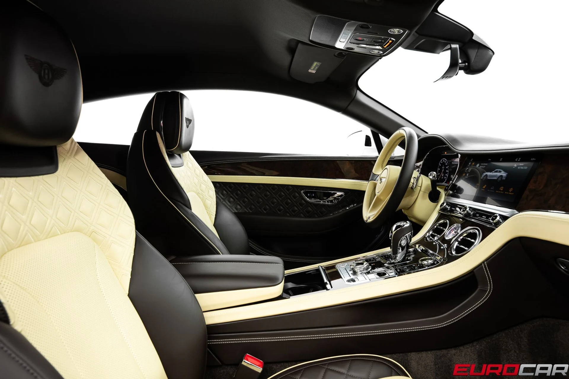 mph033_3836951551_626a3c60_2168_4cc3_8e00_36771961910e_68928ecc12