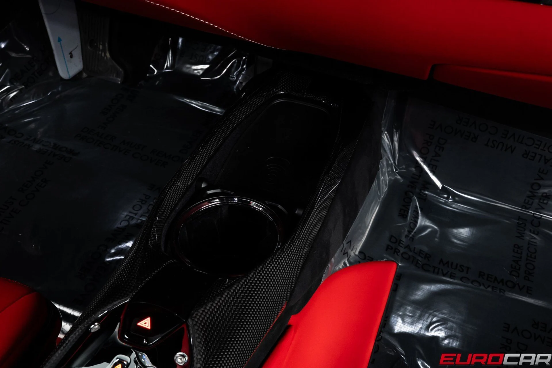 mph033_3836951840_e8b9ab1b_469f_4220_b8d1_85dc61029c56_b76b1d753c