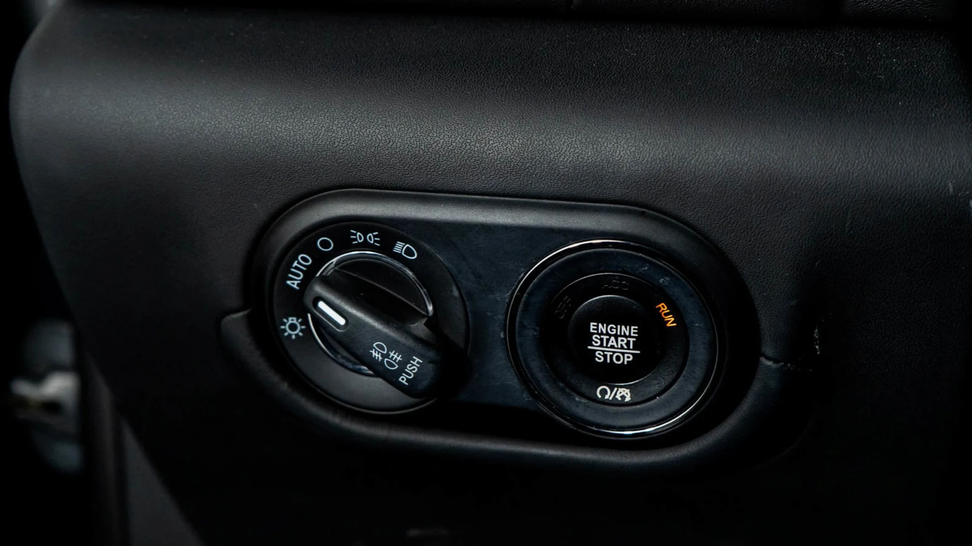 mph033_3837335180_content_homenetiol_com_2001243_2130496_0x0_8f61b97f7c8948eabe284f7fb5158633_f06ec37146