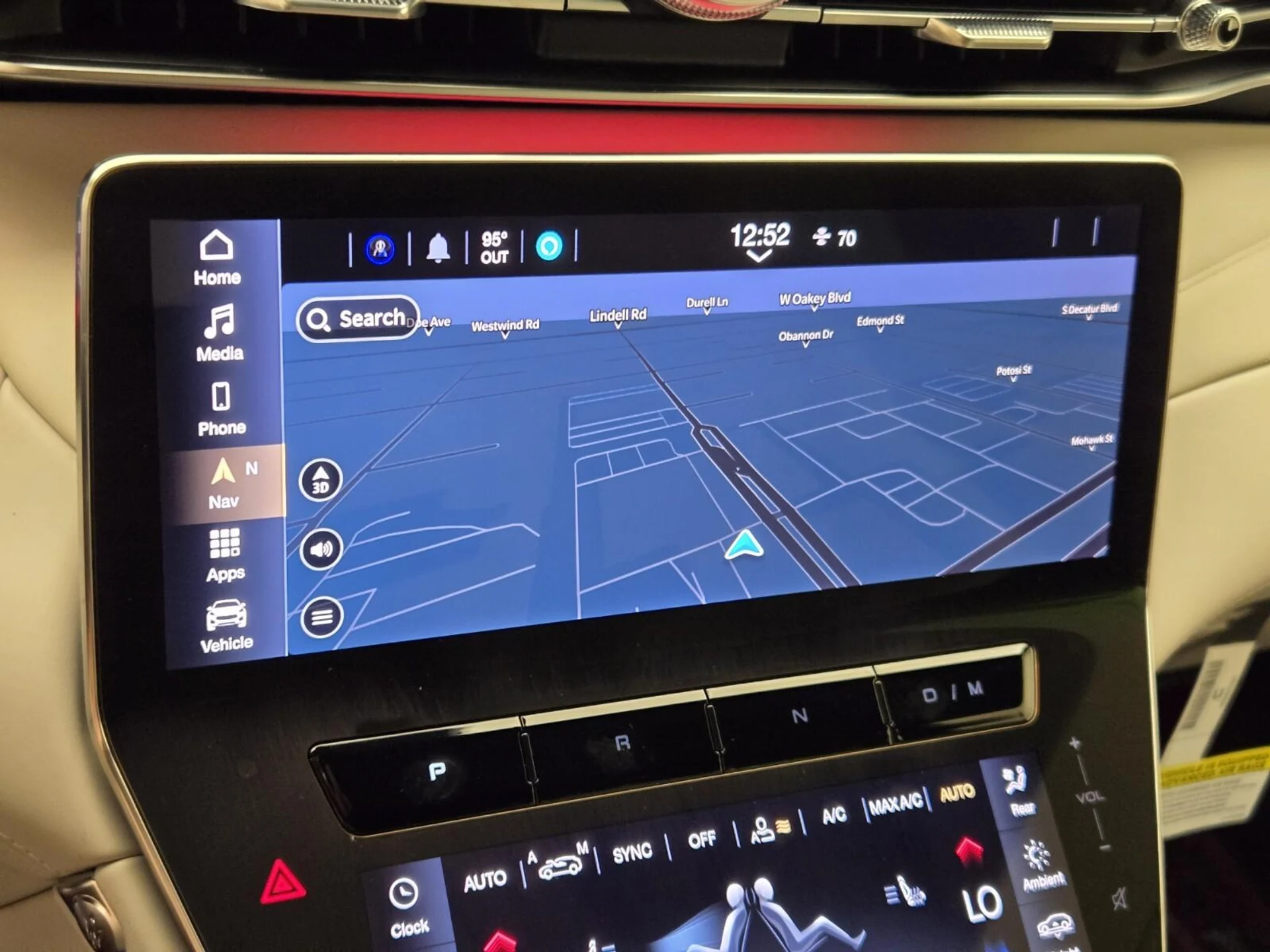 mph033_3837920746_New_2026_Maserati_Grecale_Modena_1778822588_ad67ce2751