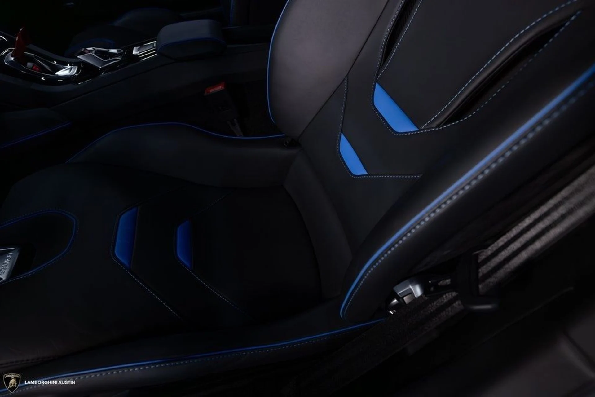 mph033_3838167089_1b711597c294b8ea161170be54e026cfx_2e99101b7a