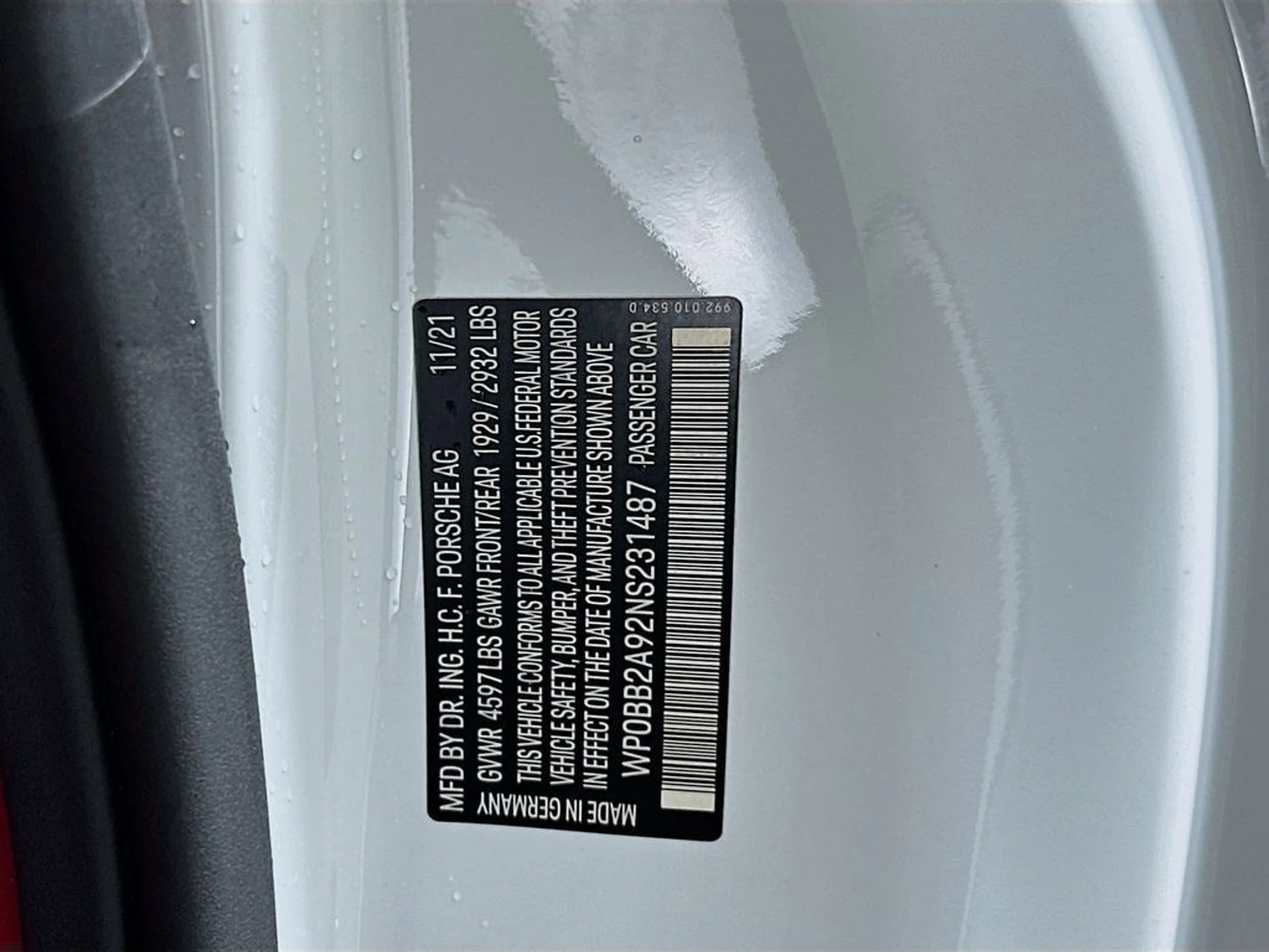 mph033_3838852353_b66c8d09521d3bb8bd5179a17d285775x_bf1c6b6165