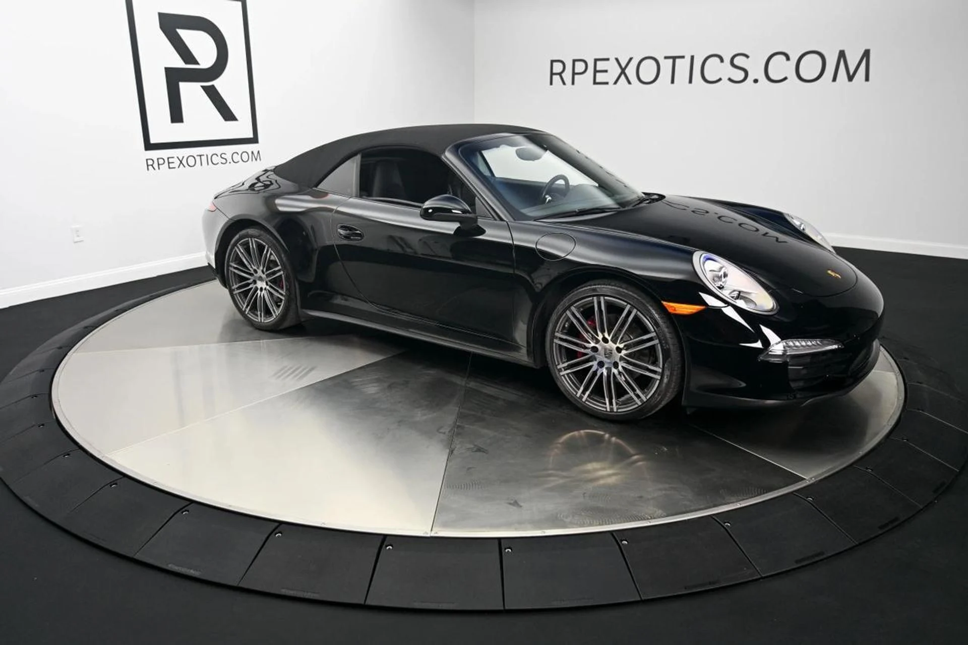 mph033_3839236845_c8efc52172b1c0605ea58002bc3854f1_5eb20abbe6