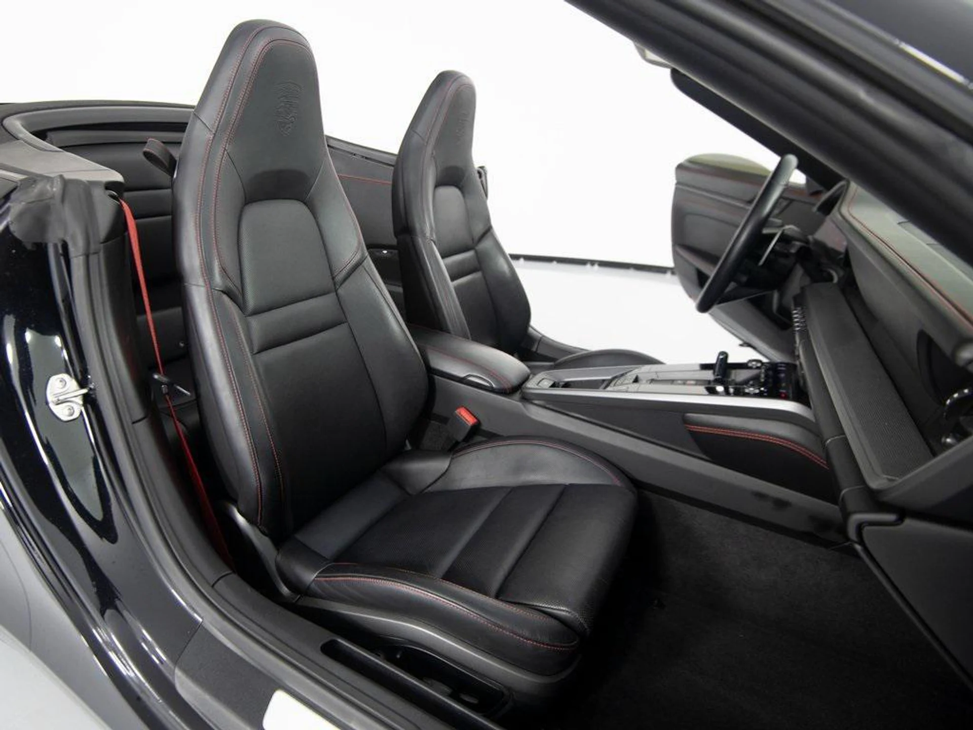 mph033_3839629349_Yy1_Wco_Oj_ah_i_H_Wwrm_U9ha_Y8n0_32f5242024