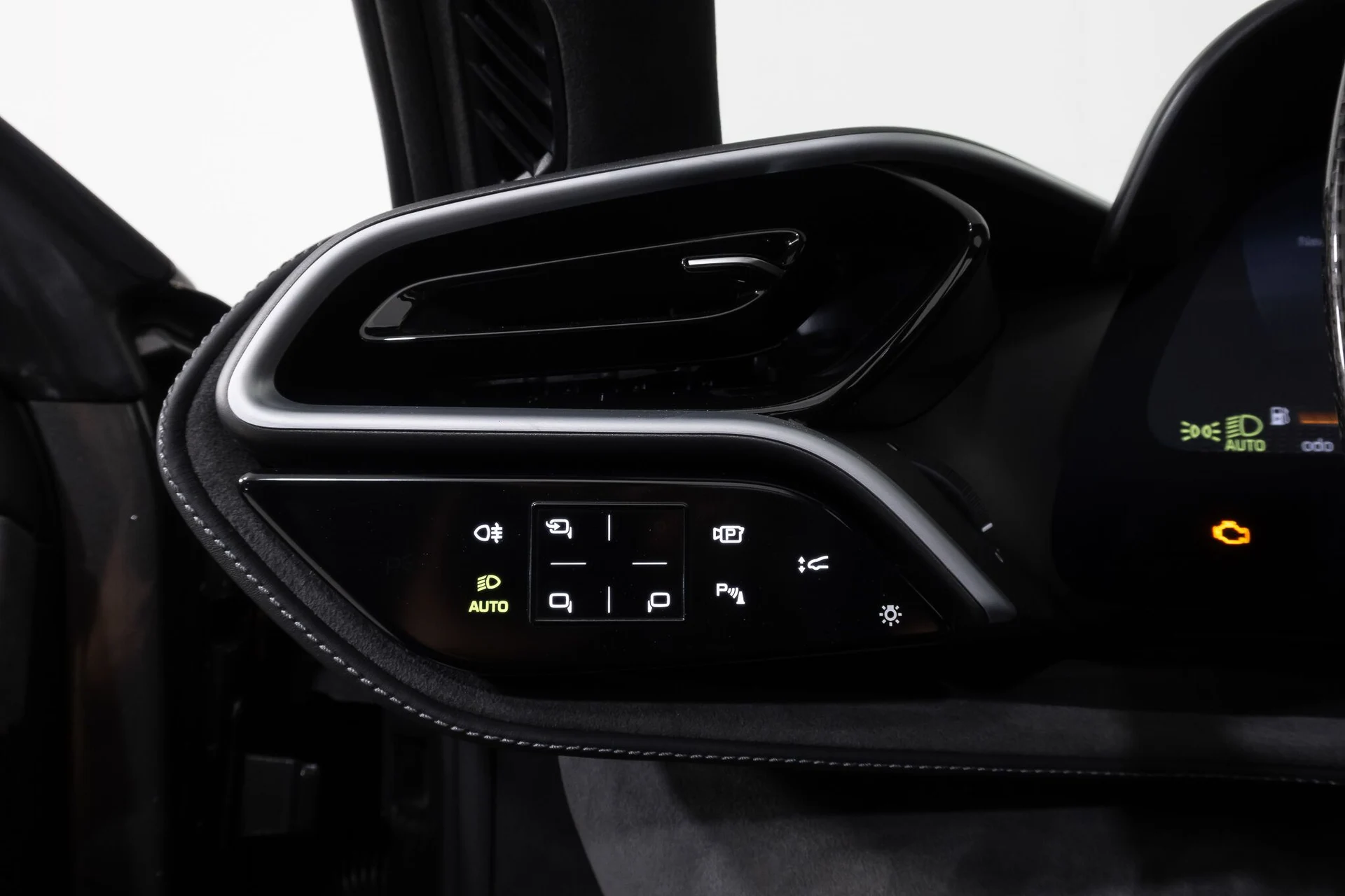 mph033_3839734653_88f8050145095f0364e339e26f39596e_b8d63b41b0