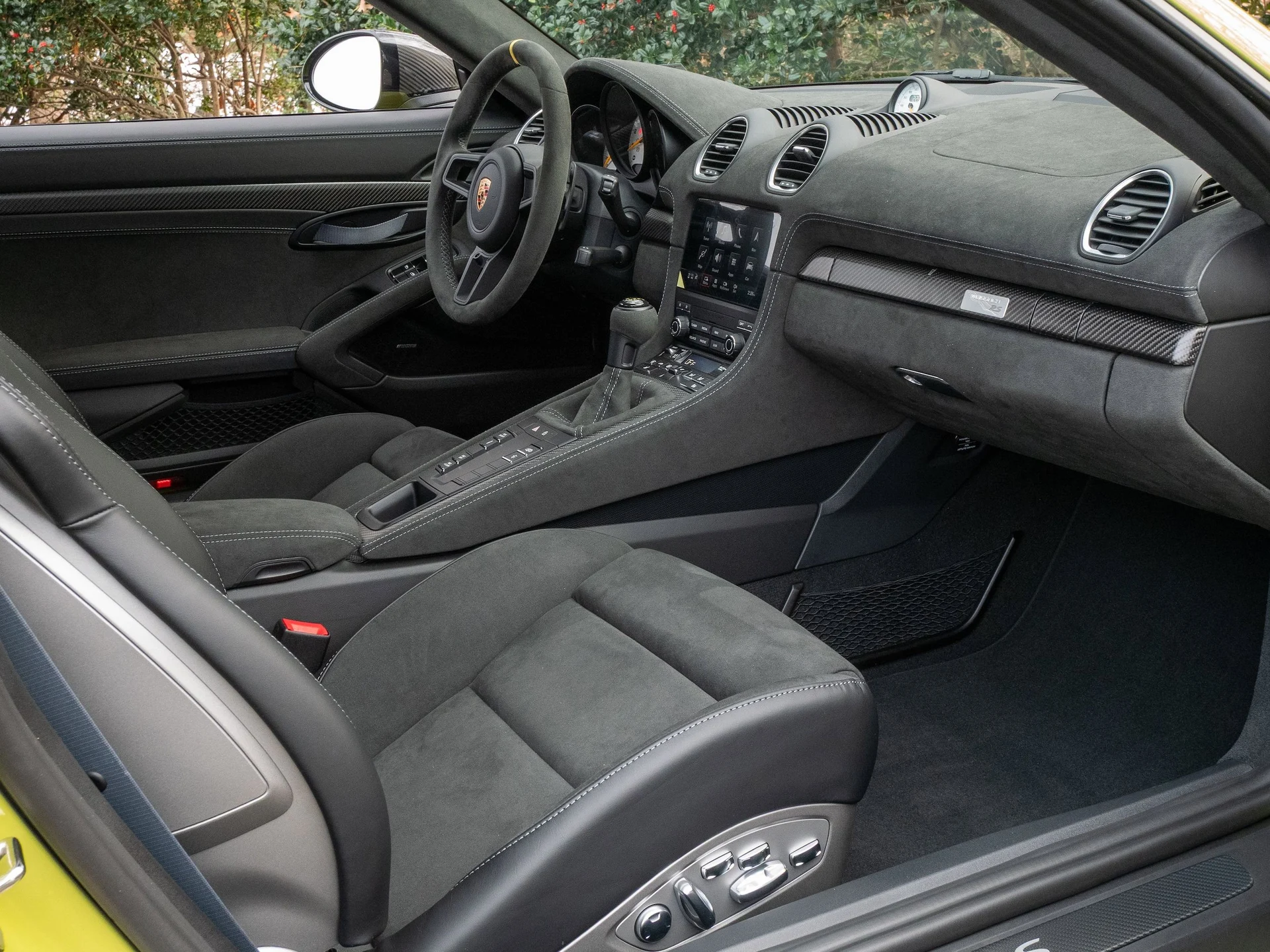 mph033_3840317165_9c12af8fe0a335a56d5e13b19bdedcdex_55c838d965