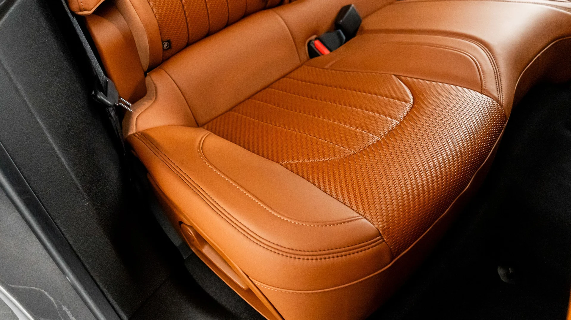 mph033_3841366262_content_homenetiol_com_2001243_2130496_0x0_cb6721d930224d09b4dc55f000224a55_ec663c07d2