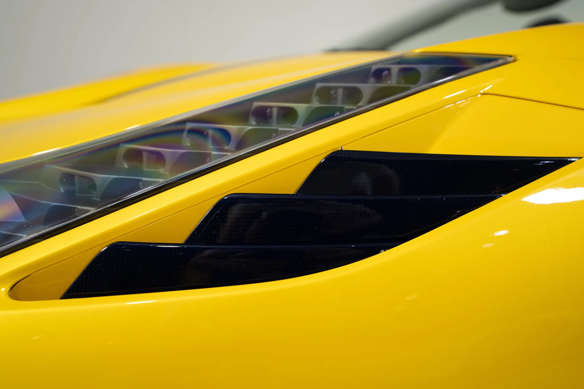 mph033_384146412_c41be1f8ce81143ed50f3a226fb51eb3_ea2511c9f9