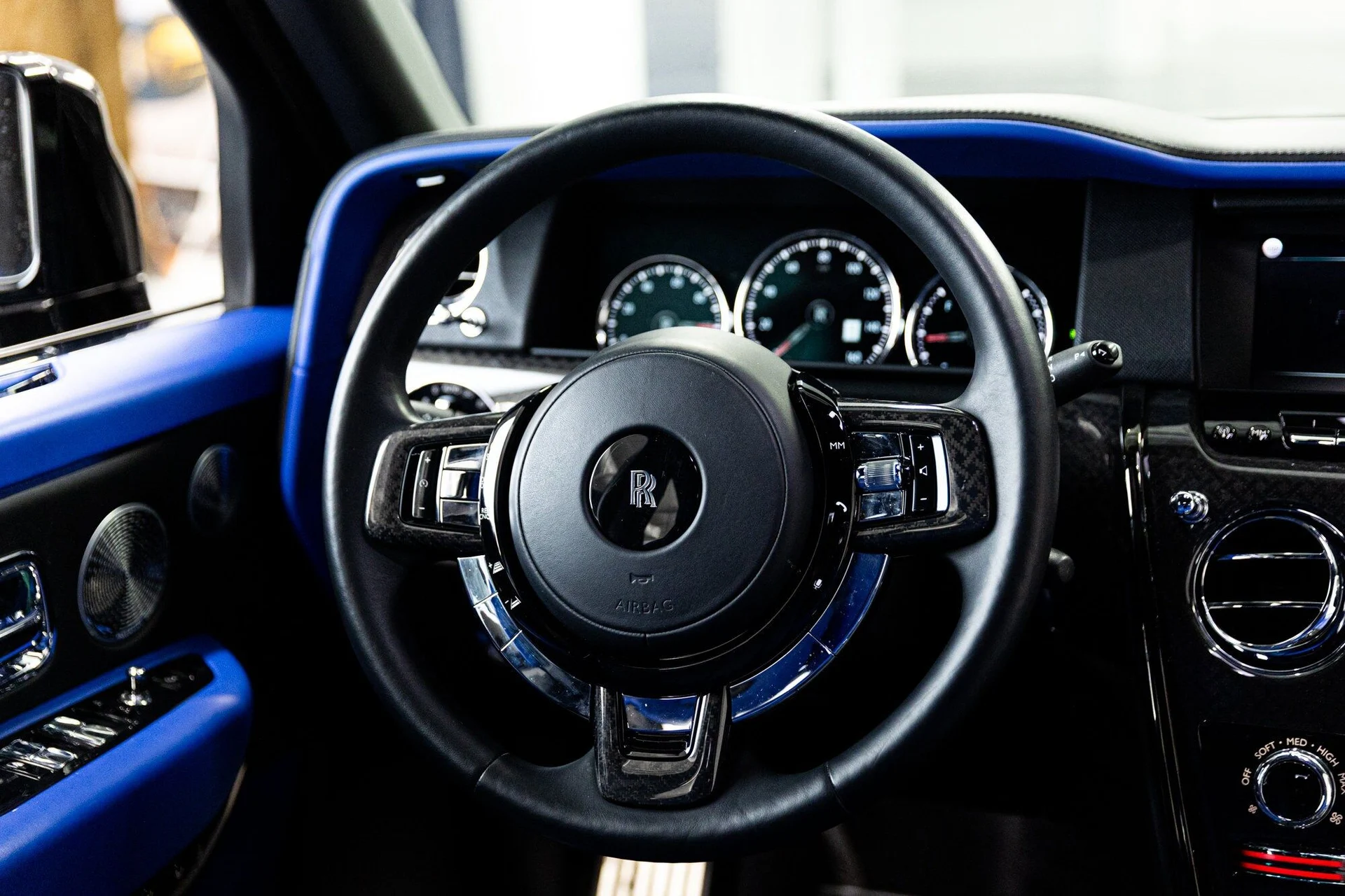 mph033_3841818710_e433dead74880d2e53653cf292f15bd9x_59a2fe2eed