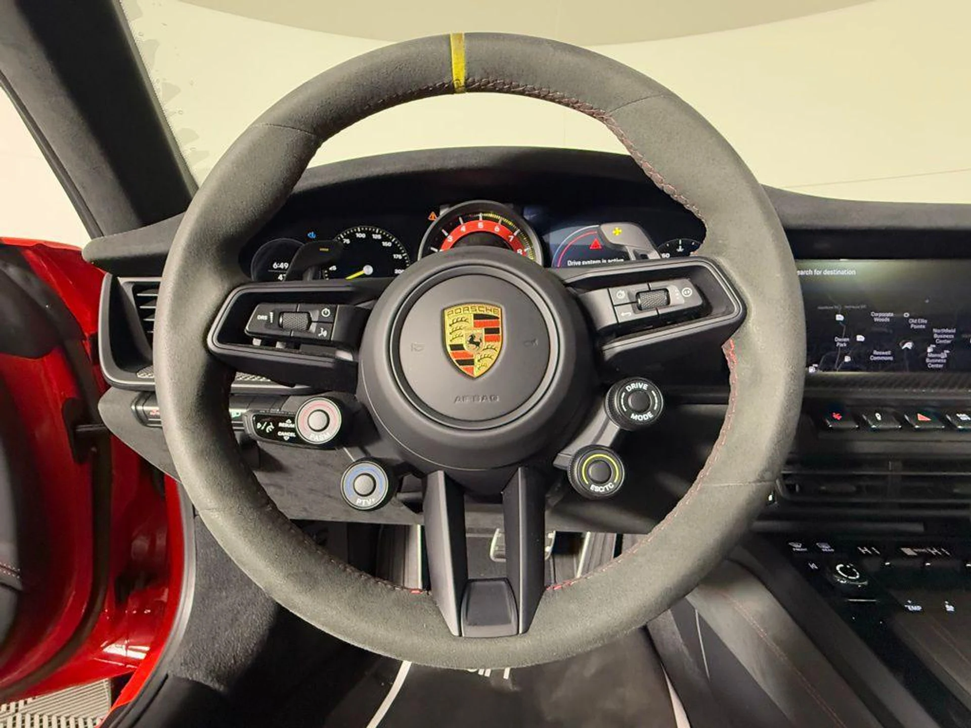 mph033_3841934153_4_Gx_AK_Kl_PY_4u_R28_NX_0da_Vo_X_Yz_M_b8b2320c53