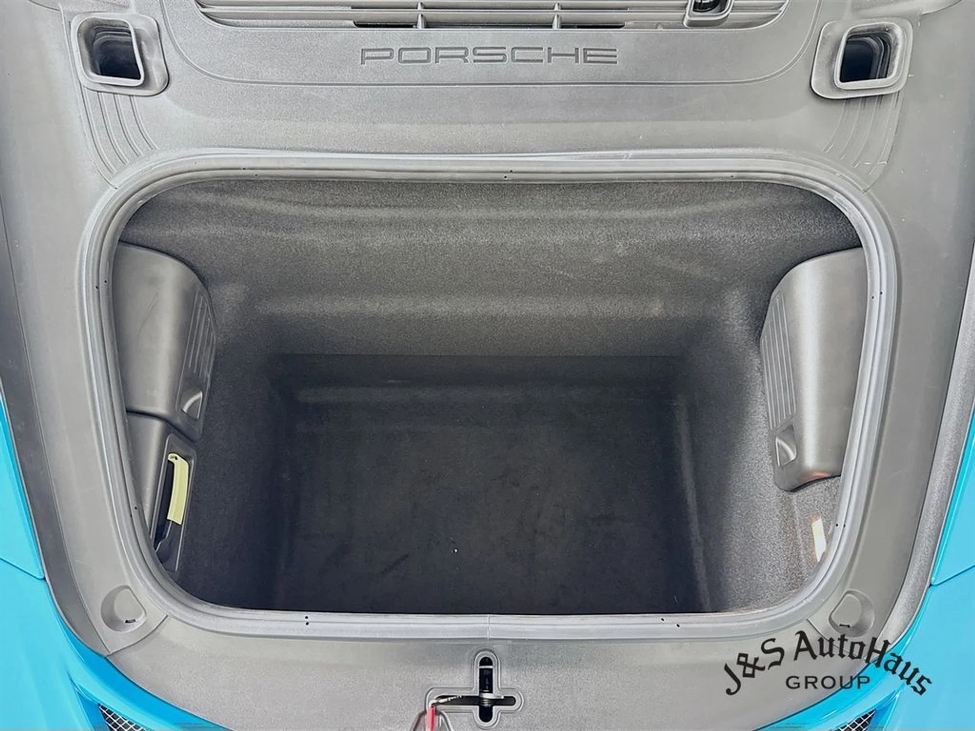 mph033_3842093748_h7u4ncc4tyiu0rw8jn43qmytborp_499bf9ea8a