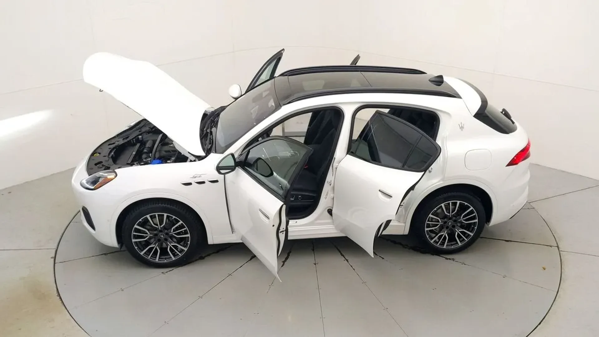 mph033_3842227892_nl6kedzwx1garqfykqotzk7ay7gg_35dfa04d68