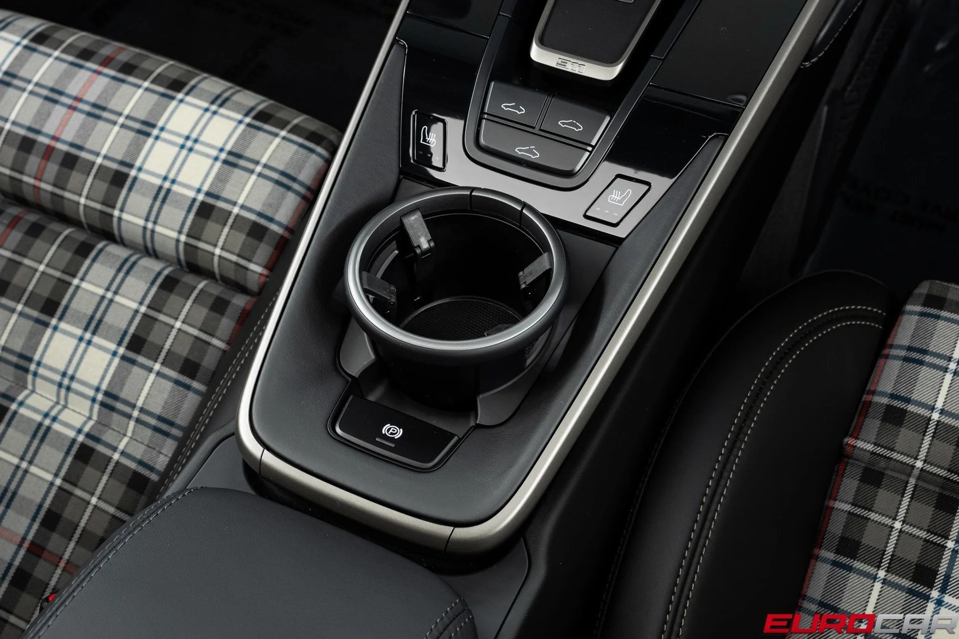 mph033_3842331292_image_34_d8c51e5a28