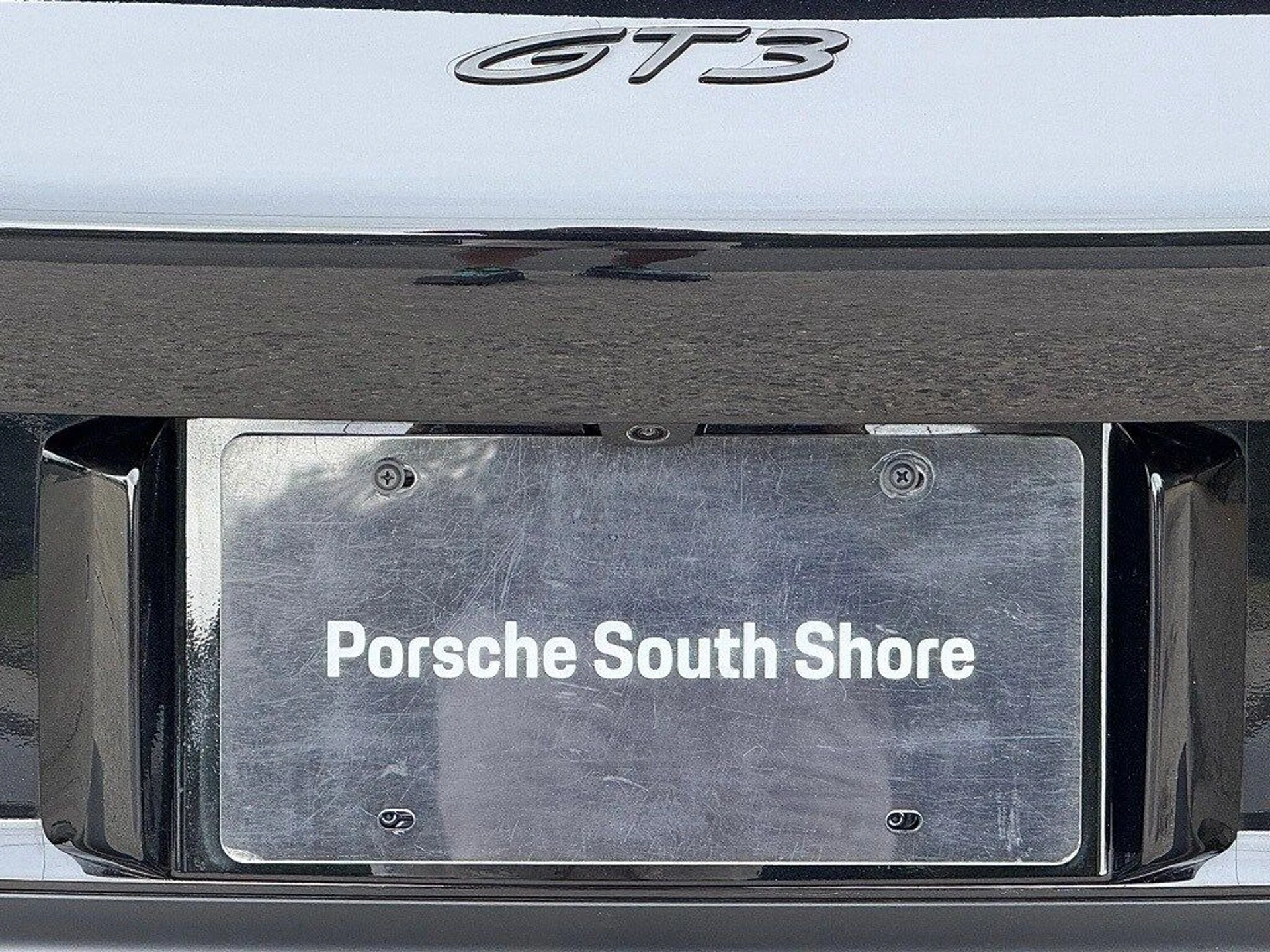 mph033_38423377_03f6bfe476e6ce1b0ab4e88a6fc18a9dx_28d7766c17