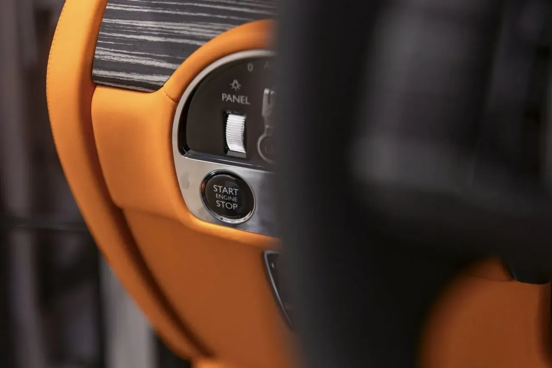 mph033_3842825211_bb9eea56e9b64c0d937d615f063e37dc_6a56fa8c4a