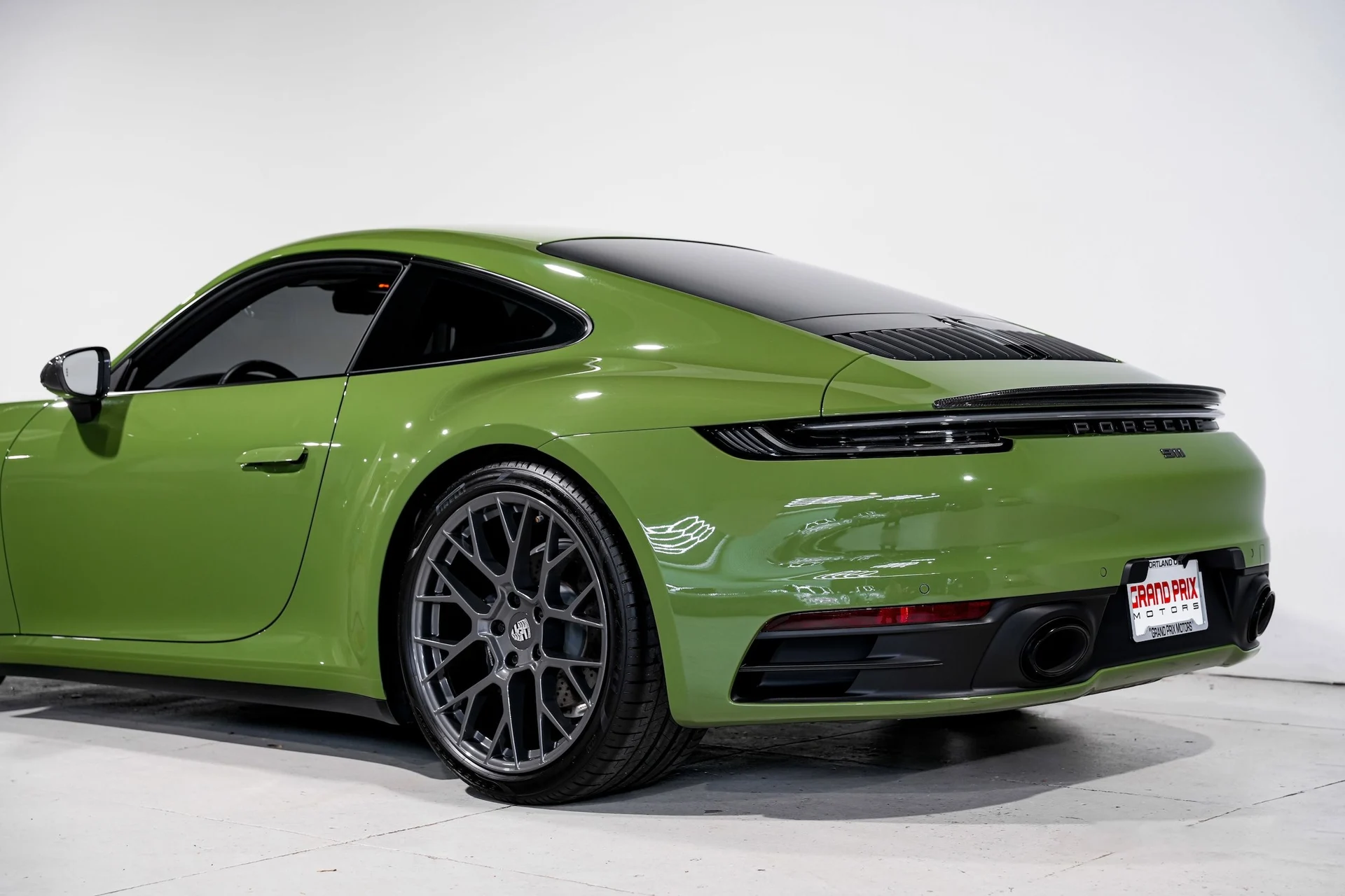 mph033_3843333475_2be766ca9407e922b2e29b2b65385001x_11a558f7ce