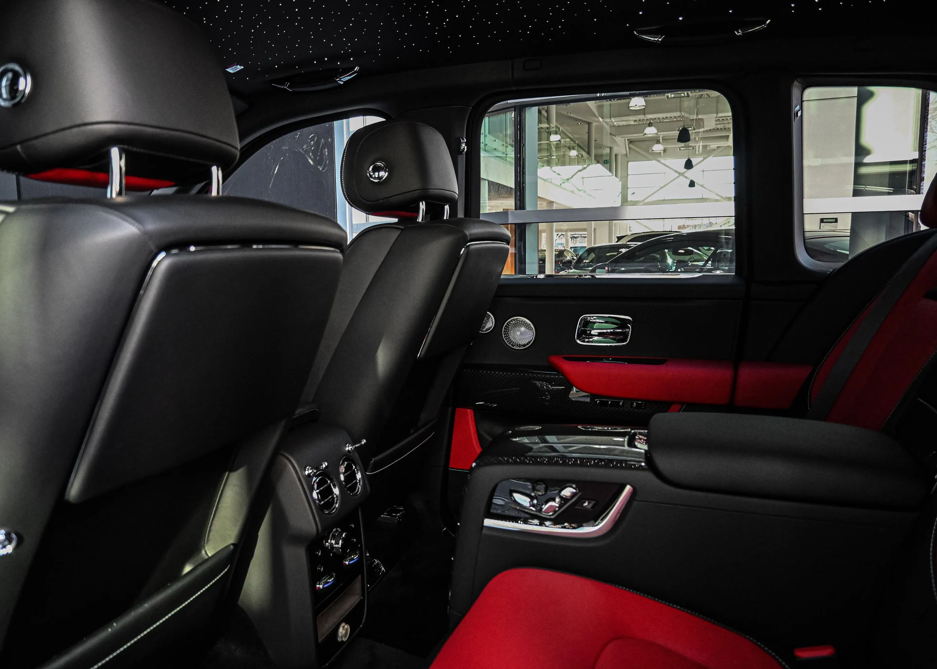 mph033_3843487174_a13ea2df_6f81_47d5_a818_2d854bc4a0cb_166a0654fc