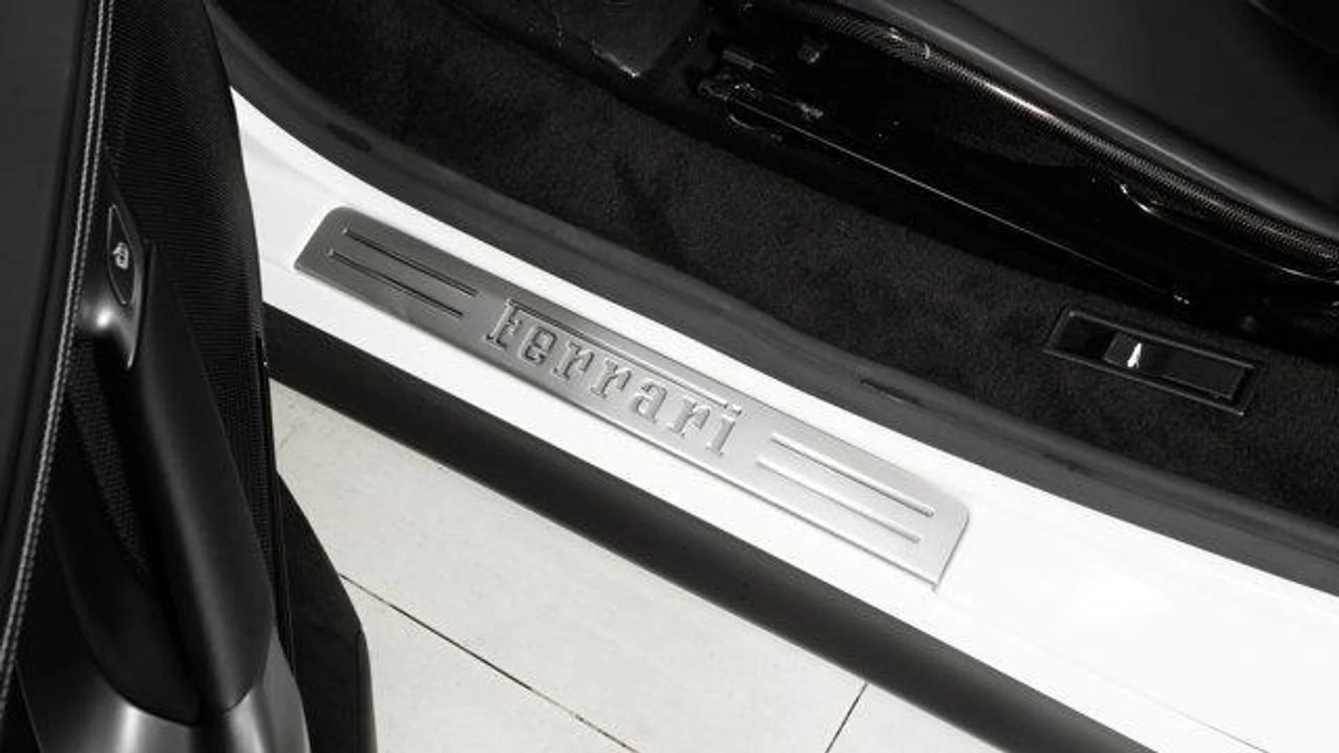 mph033_3843554358_x8_XX_6t5_ILA_Wa_Se_e5_Z_pfp_WQF_Zo_05d433665f