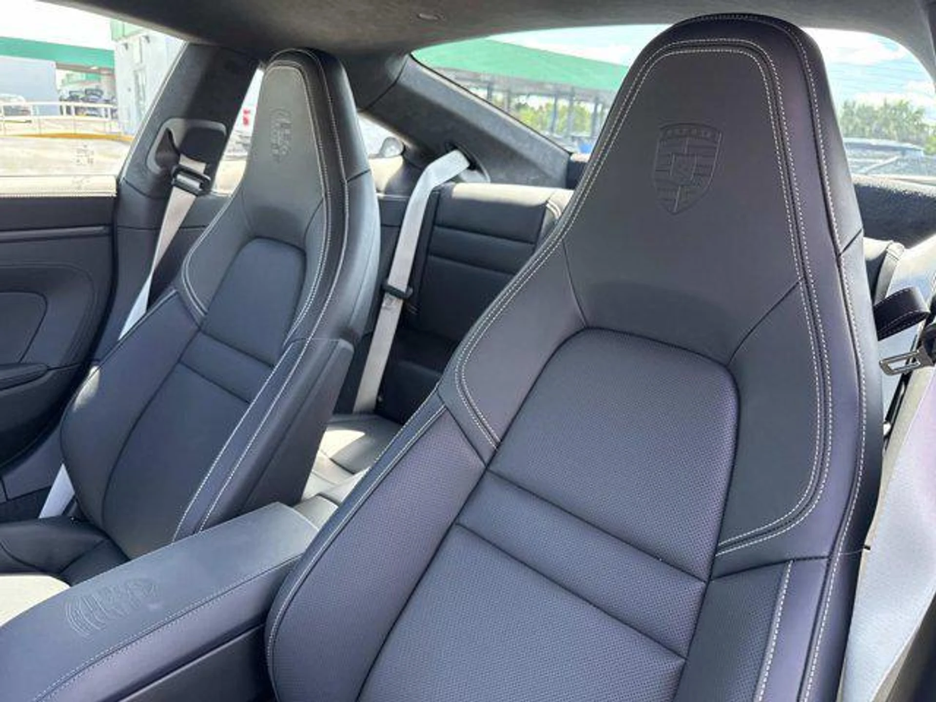 mph033_3843881591_d_HP_Rl_YOJP_9nj7217_L_Sw_Vsb_B_Ea_Y_4037a9bbc9