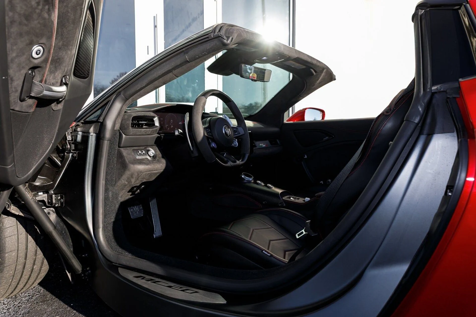 mph033_3844065740_3c7be95d1b1ef2ff1d2f811fb0260b30x_a2fefecec1