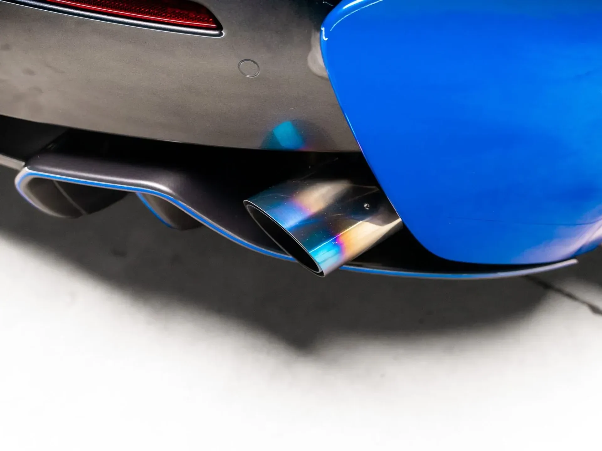 mph033_3844453336_b22ac92c_9ffe_493e_9f33_292193ed36e3_fbe6b9a47a