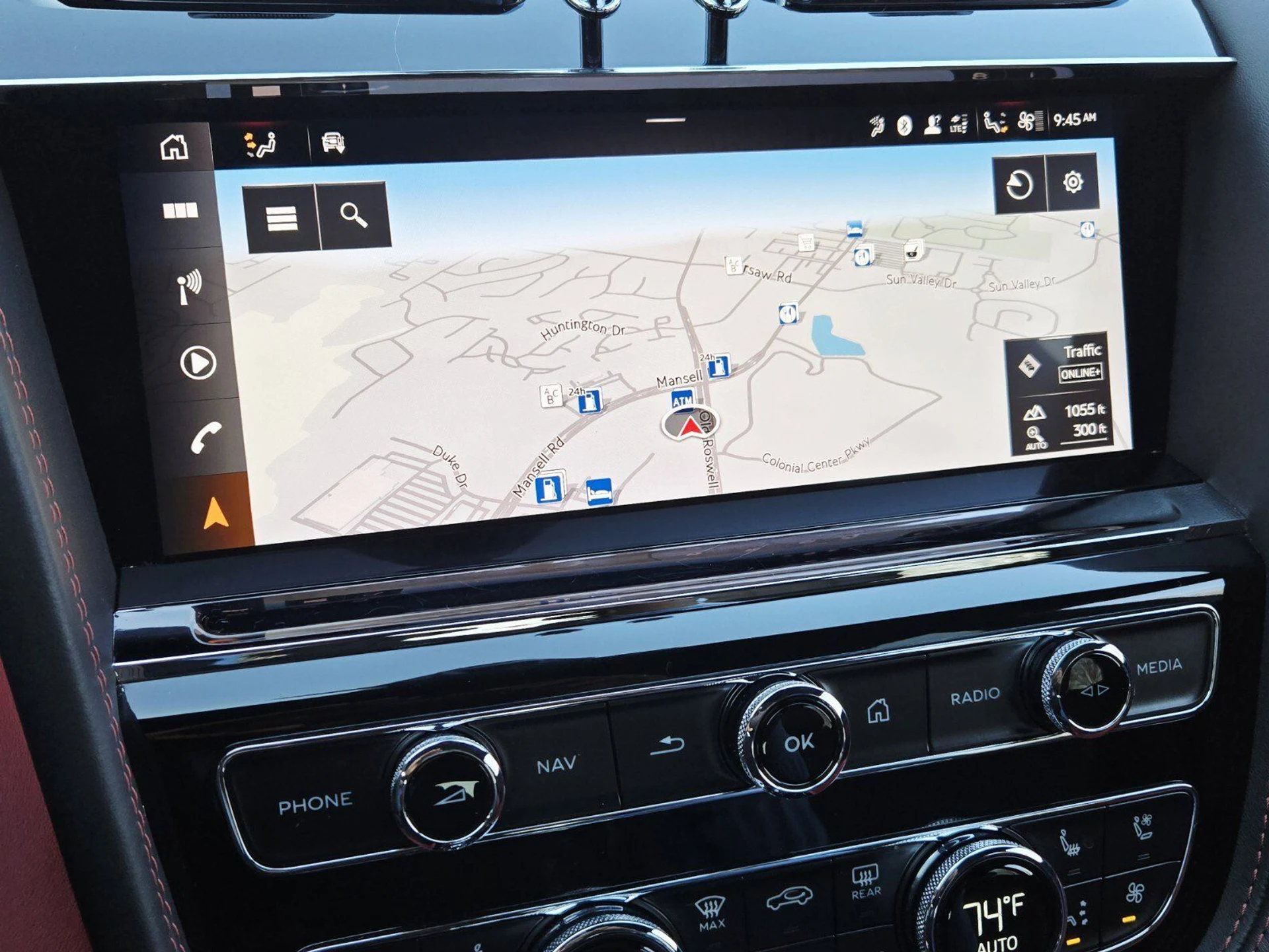 mph033_3844492444_fbc914a60811f88228e3b643b6105f9cx_44fe4dfbe3