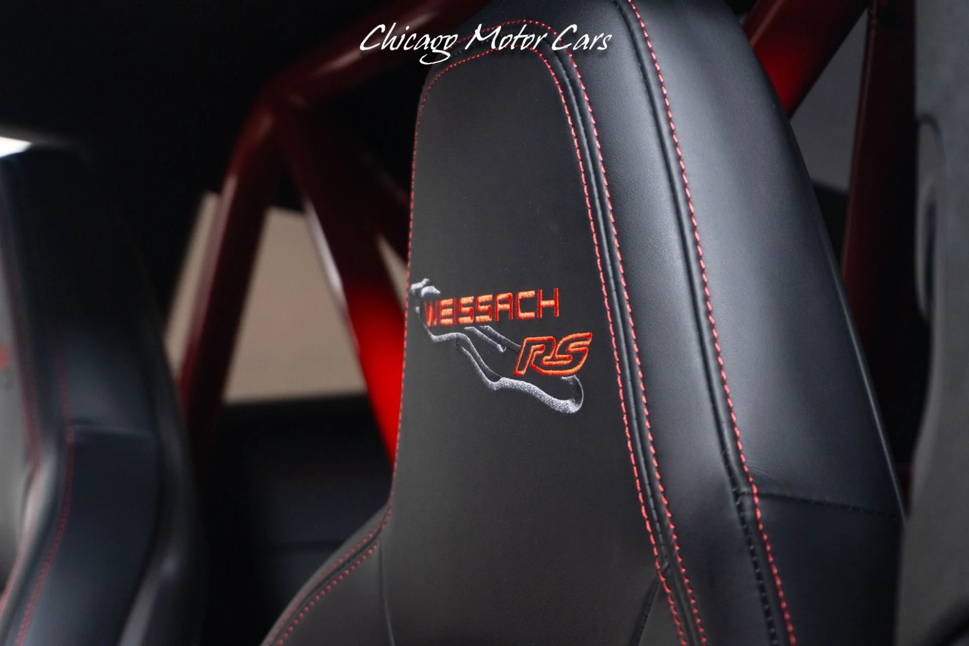 mph033_3845035019_13042_p34_l_fb885c8f27