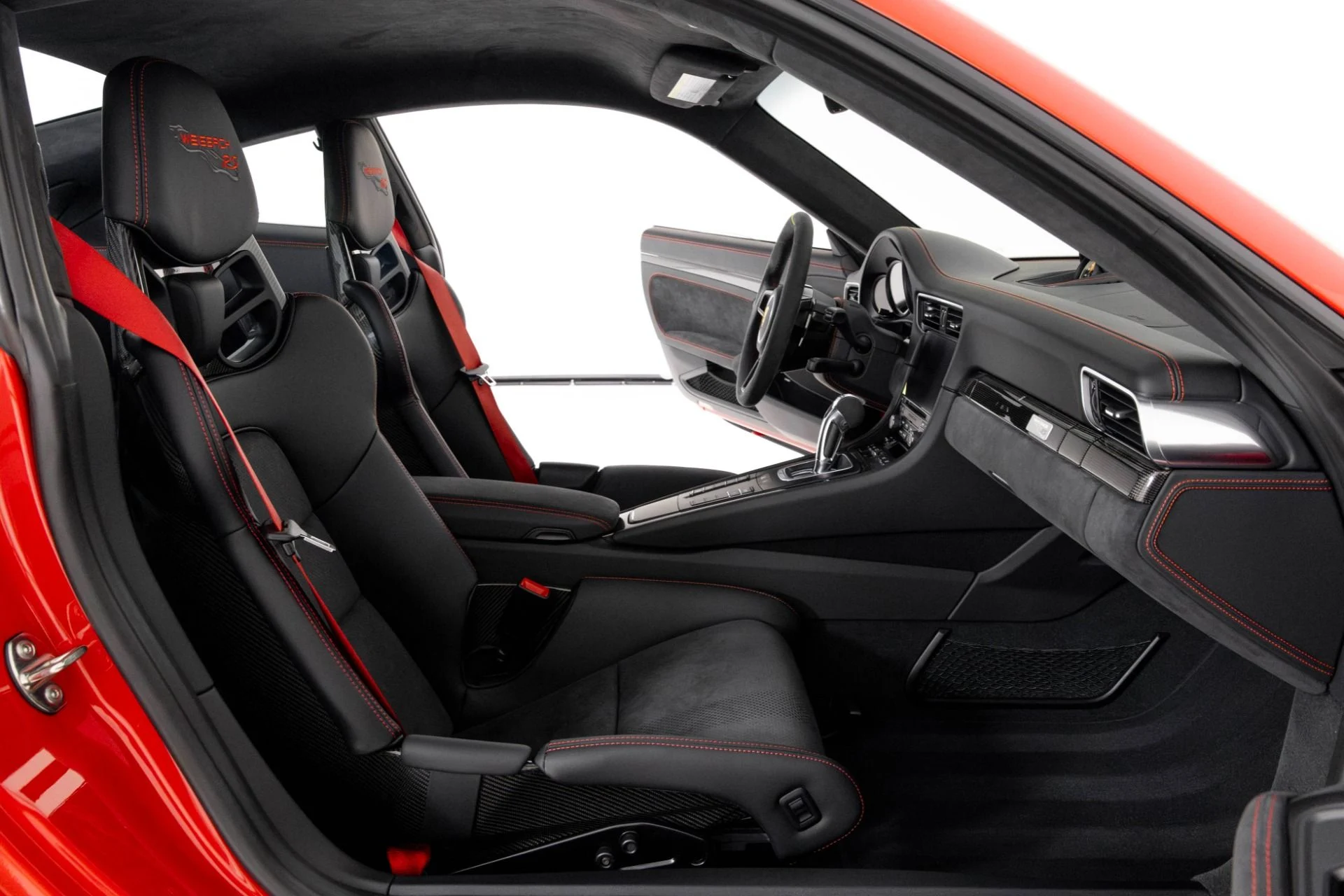 mph033_3846202494_Used_2019_Porsche_911_GT_3_RS_1762190419_b7e6bbc4f8