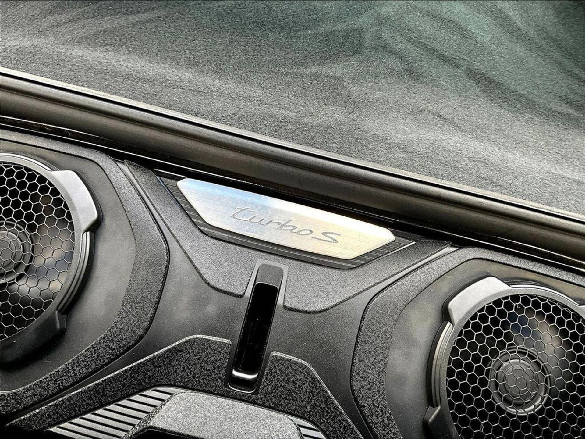 mph033_3847023792_vro_IGMAO_Divg_VD_48doav_CR_58a_Fo_80641e0885