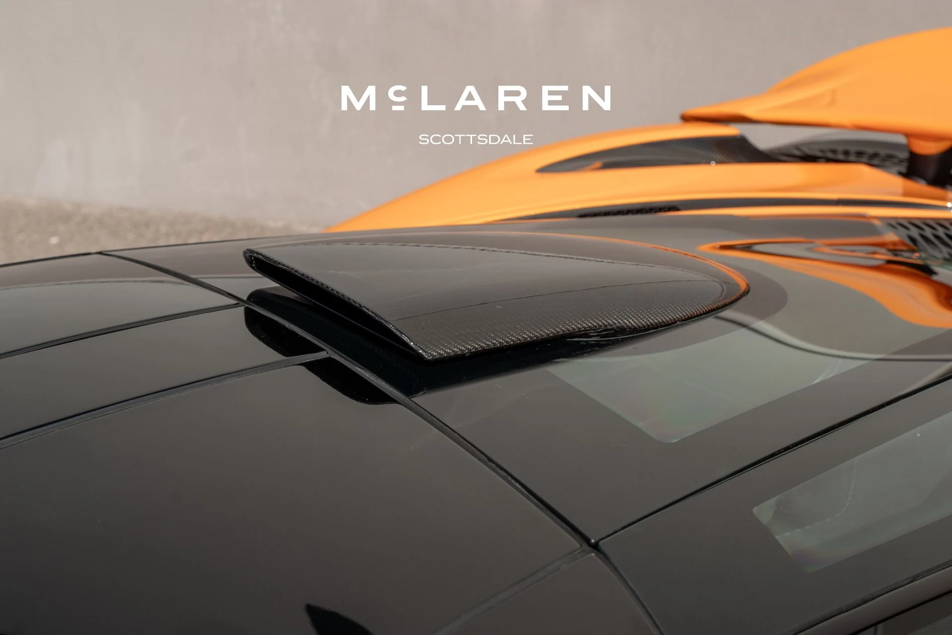 mph033_3847069219_Used_2021_MCLAREN_765_LT_1792174264_0380afc4d9