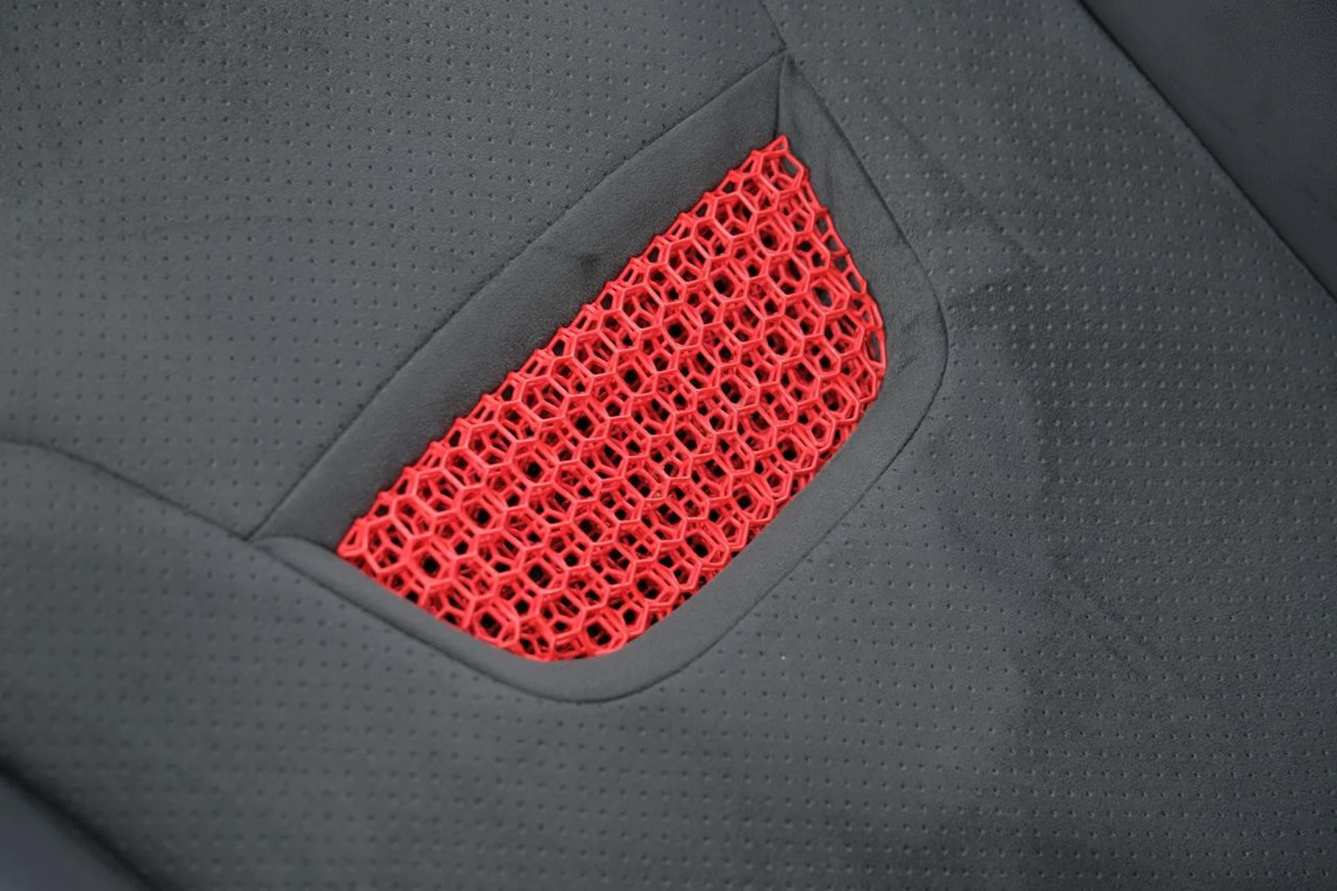 mph033_3847394623_6f17ad520d1079569c2abf4cd00d94ad_51d6492f62