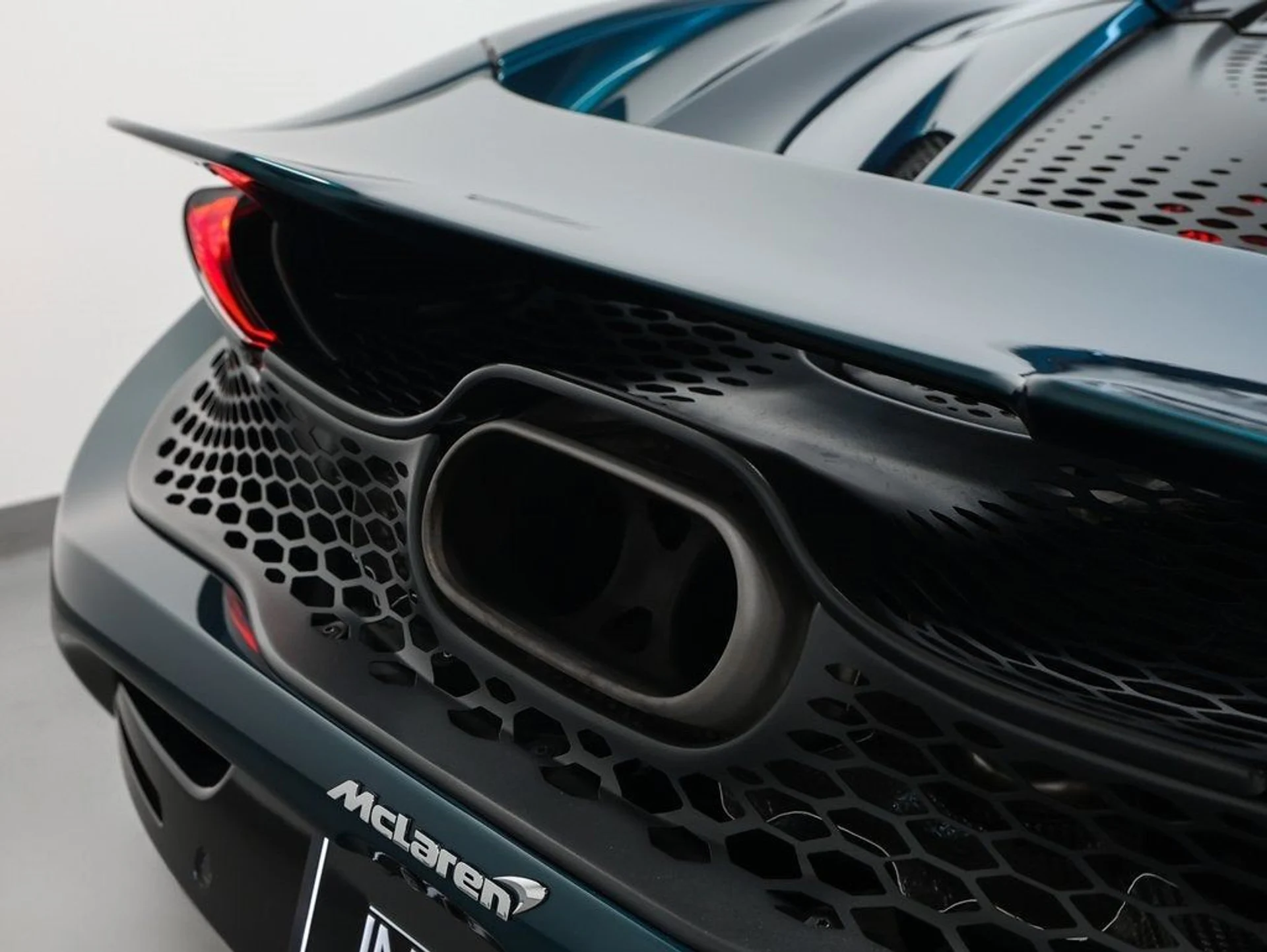 mph033_3847503741_34_849af8014a