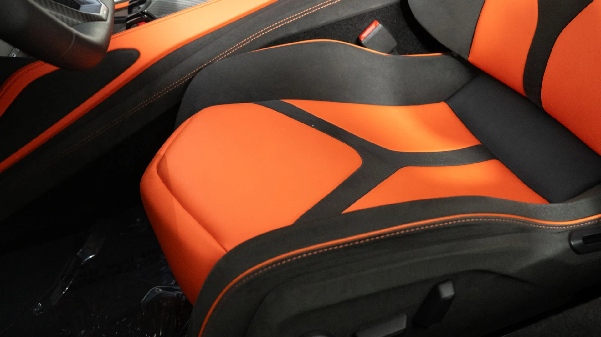 mph033_3848113802_content_homenetiol_com_2001243_2130496_0x0_ecdcf687ab6f4007abb229c4b9191cf9_a713bffe5a