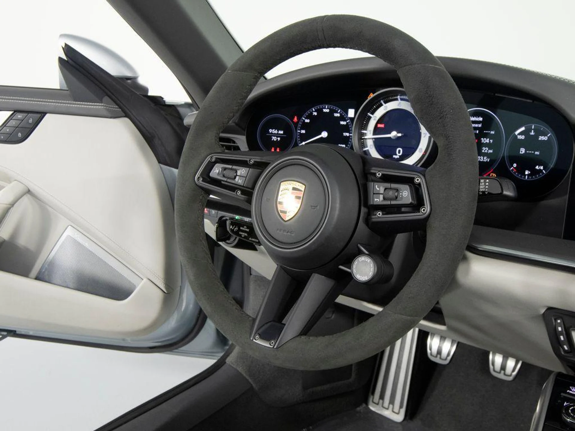 mph033_3848175187_e_IYO_Zg1_C1_SMYYK_1vez_Ha8_MLD_Abc_a221c34061