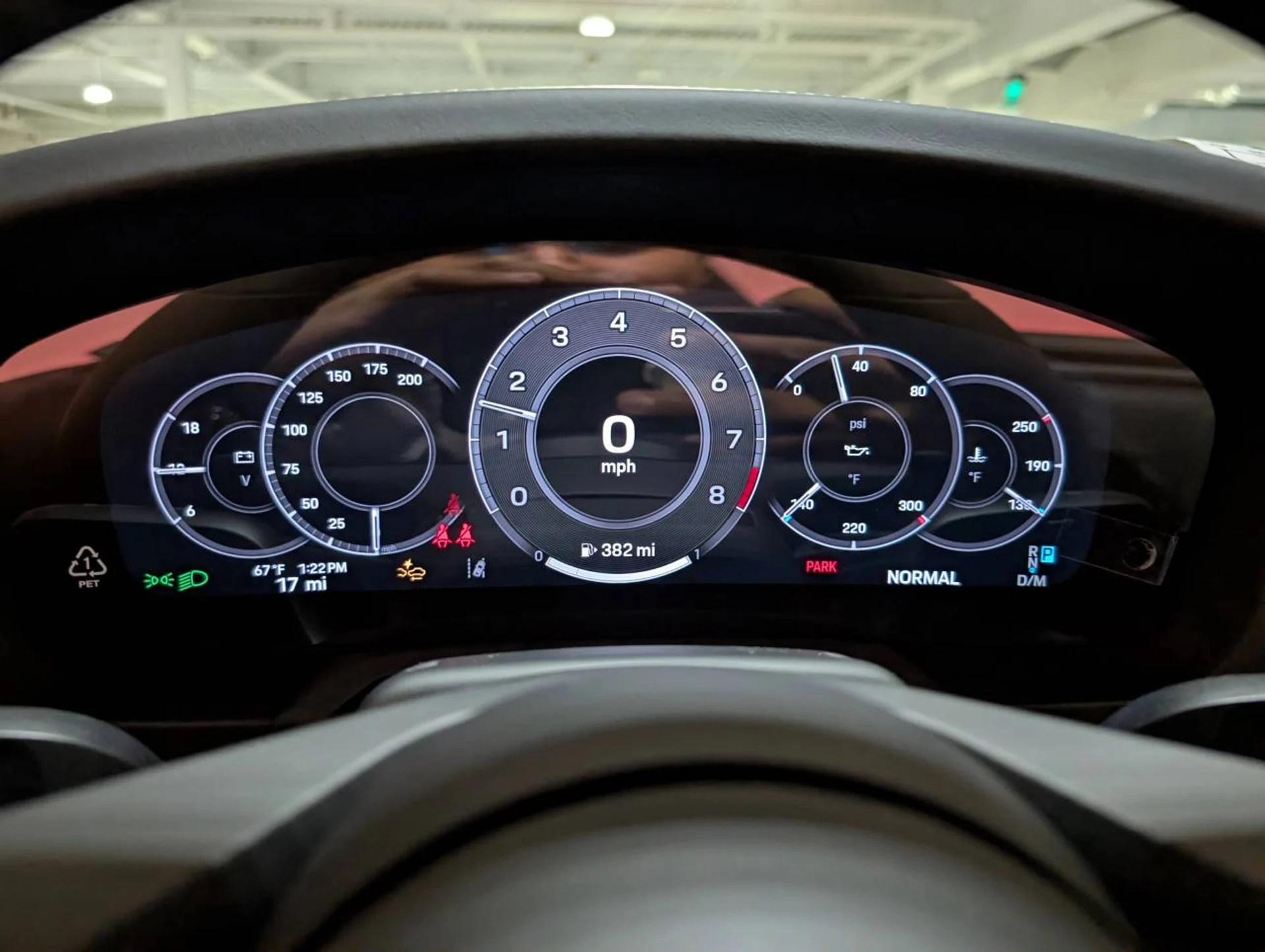 mph033_3848913336_32641afcc6bbdd4ae185d6f009351271x_9073b9c38f