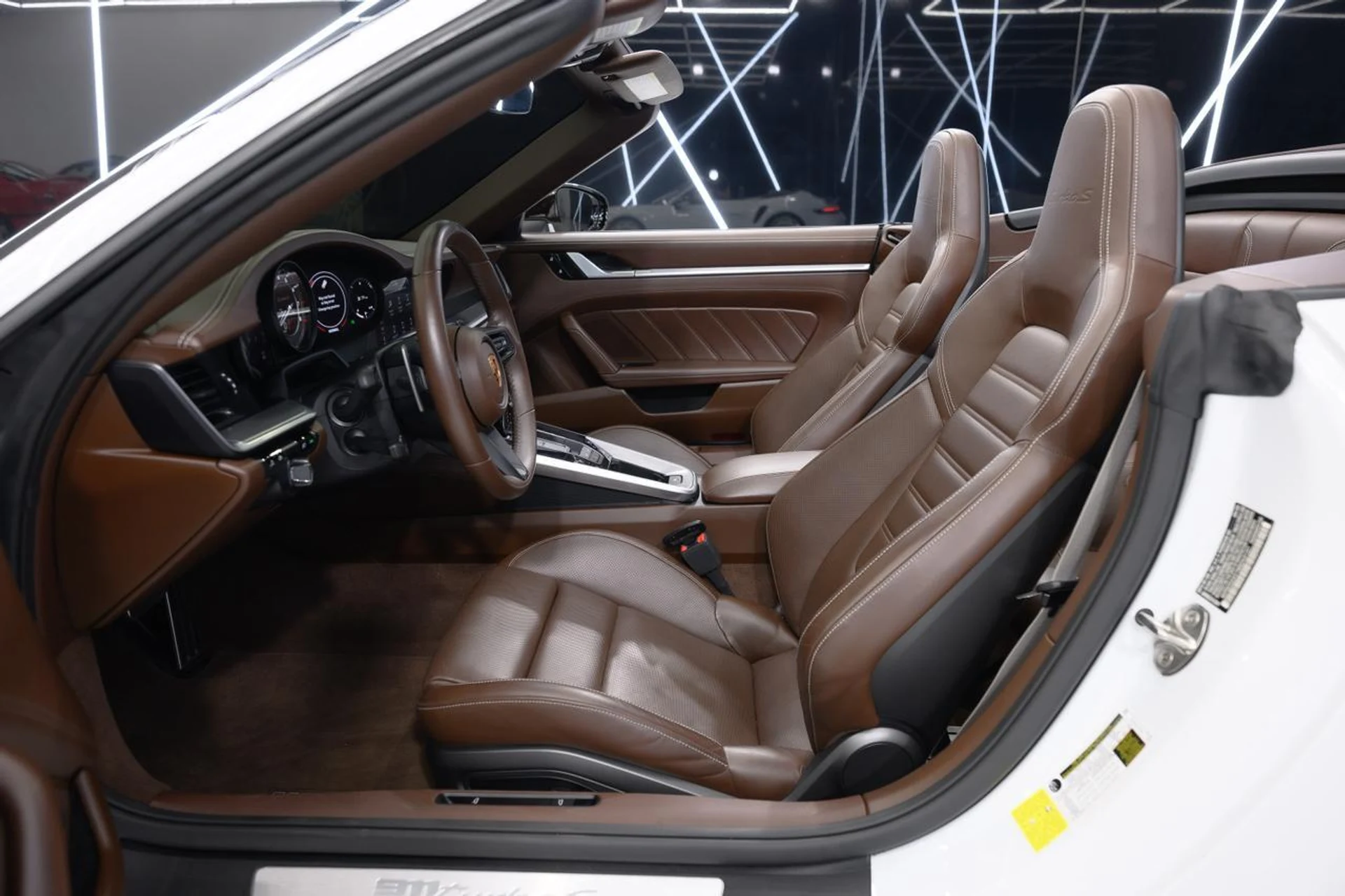 mph033_3849069500_fbec3b3ec18e6e710f9b05181941d068_4137d9ec58