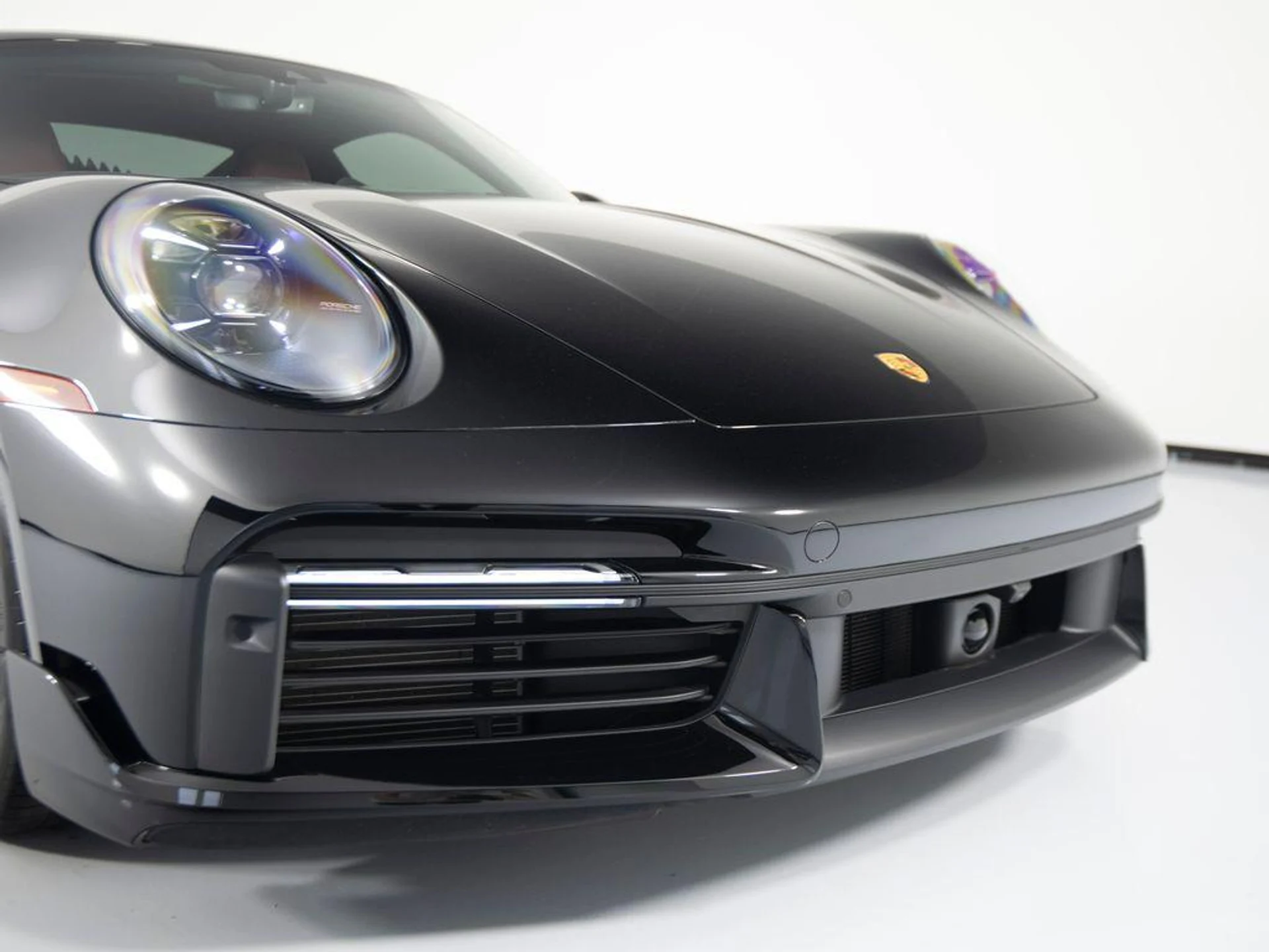 mph033_3849185602_v_K_Ke5_H9_T_Ip_RUR_0_Y_Ych_Tu_Ng_Sq_K58_72899c336f