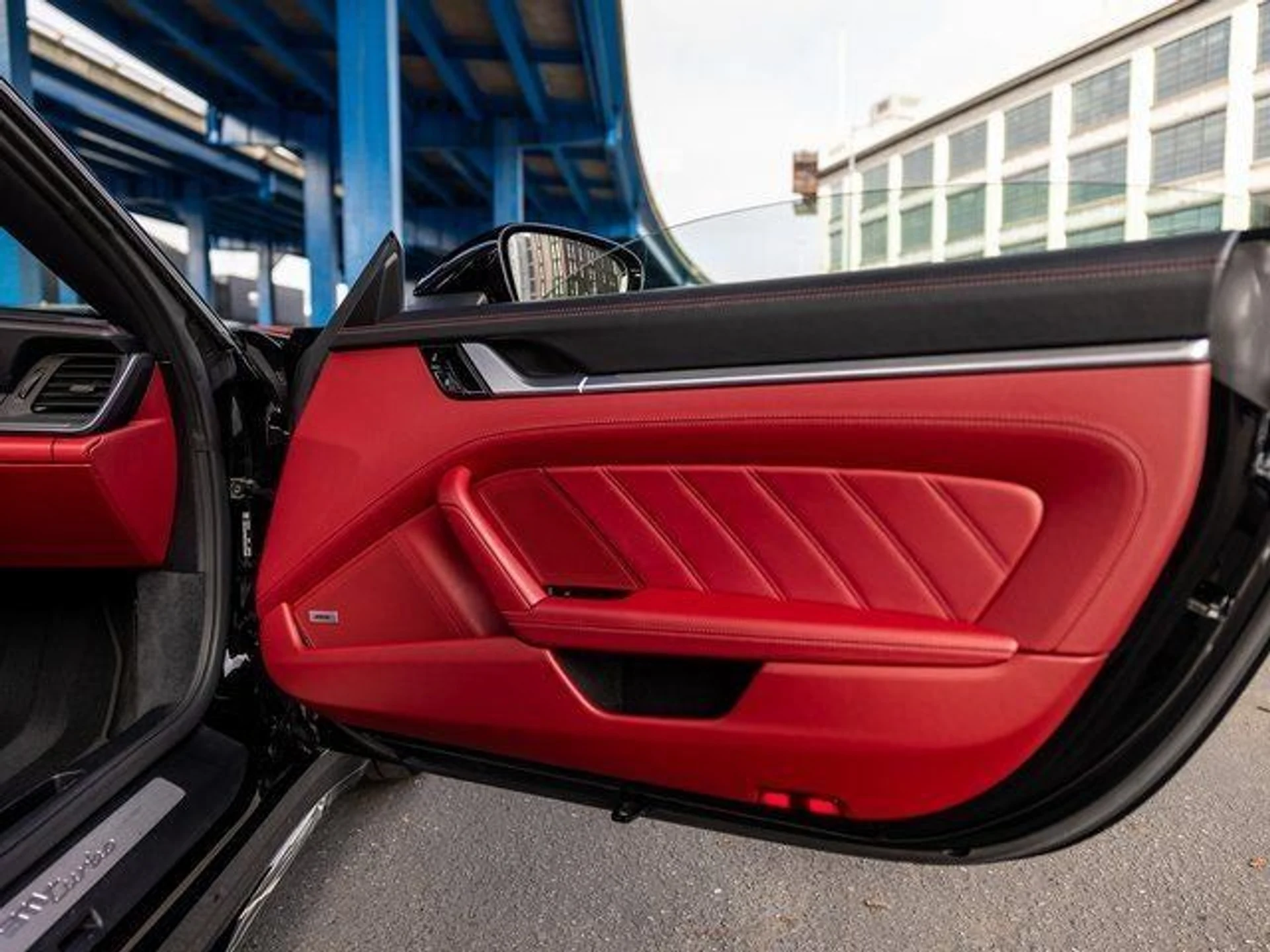 mph033_3849551128_34_4400d67708